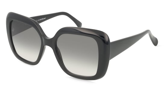 Fielmann MC 645 SUN FA FIONA Fielmann