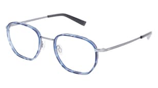 variant 33005 / Esprit 33531 / Blau