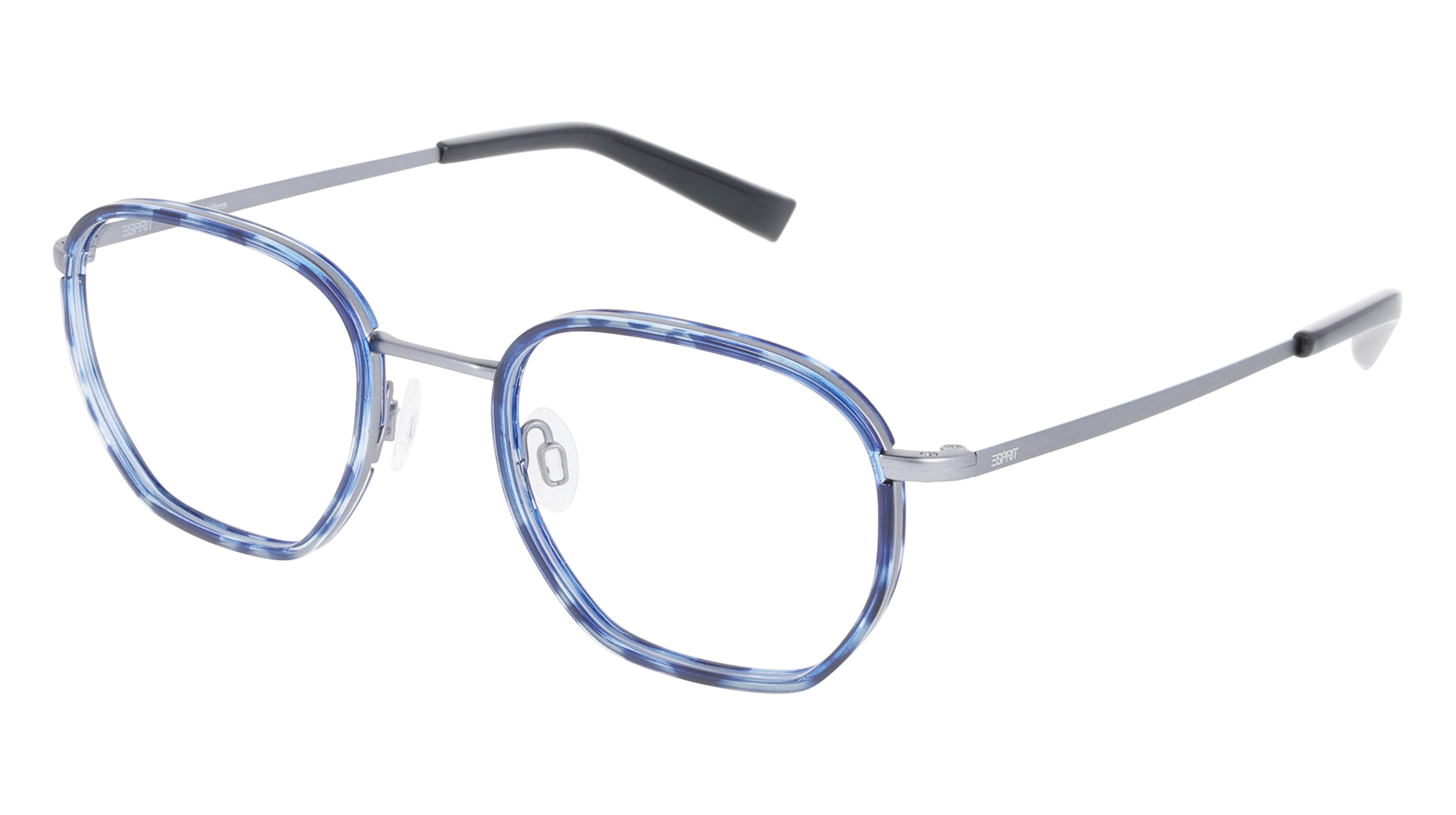 Esprit 33531