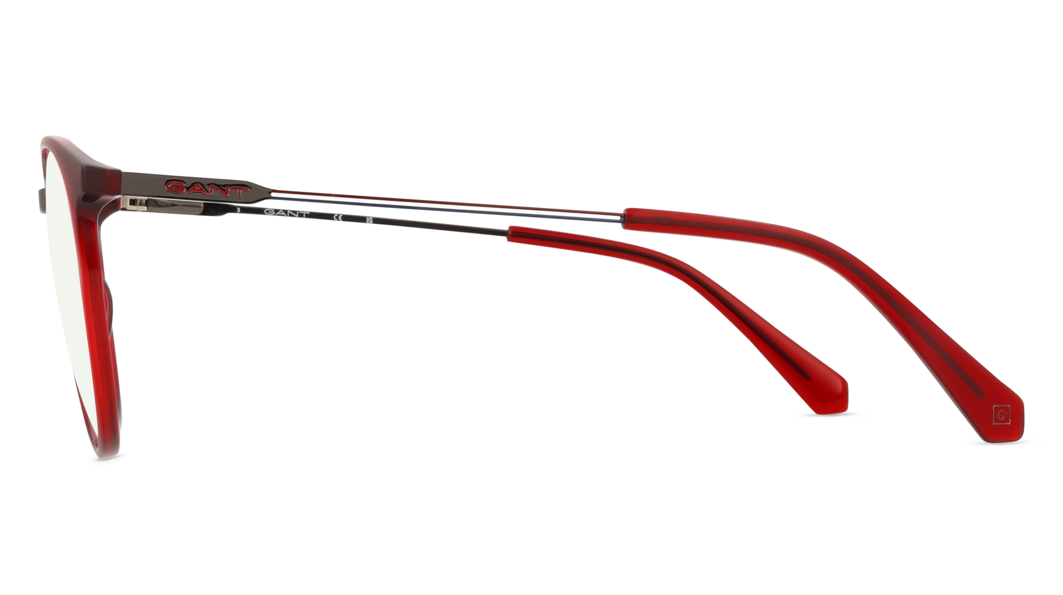 Gant GA3238