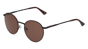 variant 4593 / Hackett HE 1147 / Schwarz Matt