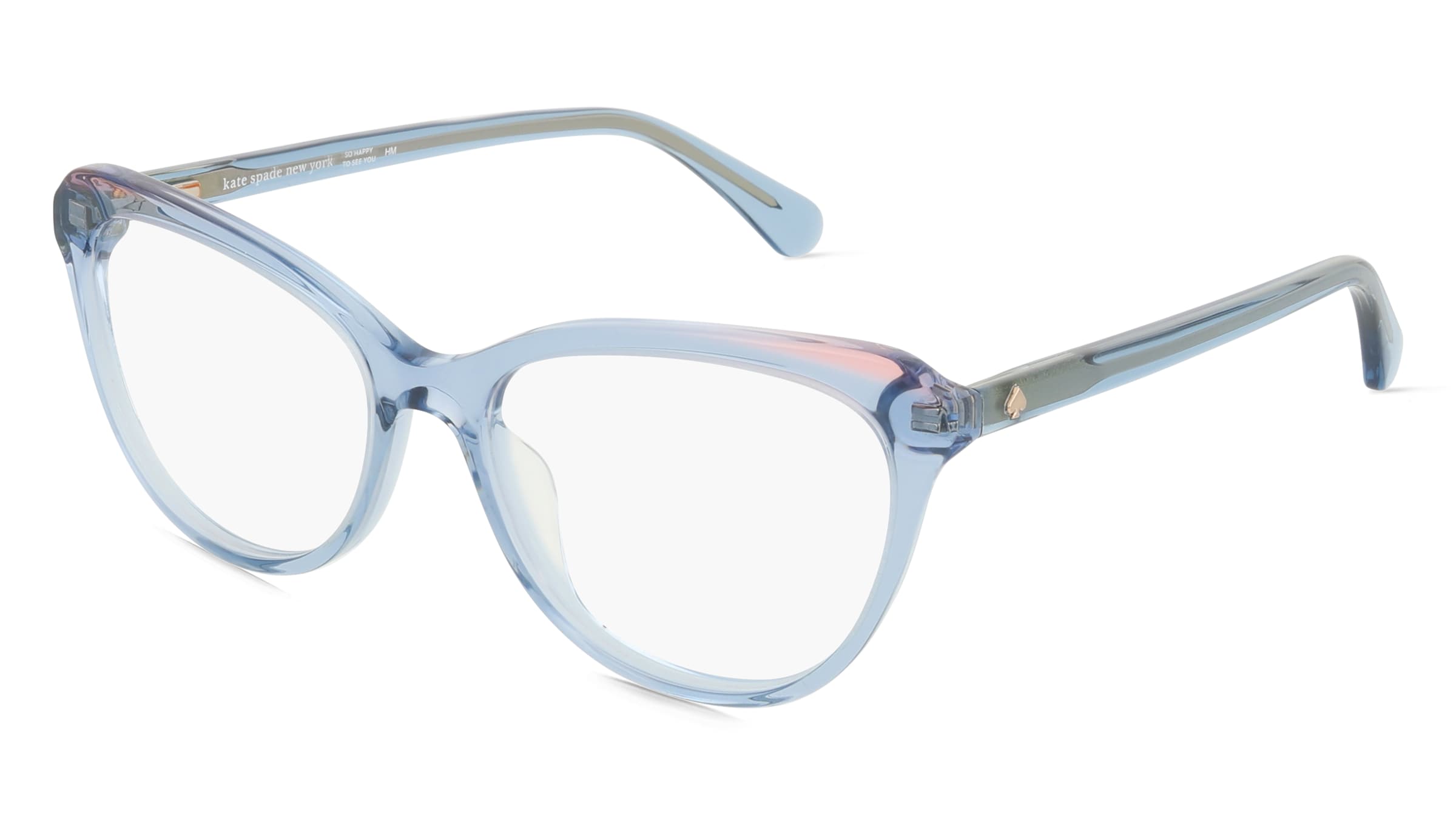 Kate Spade CHANTELLE