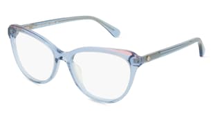 variant 23117 / Kate Spade CHANTELLE / Blu Chiaro