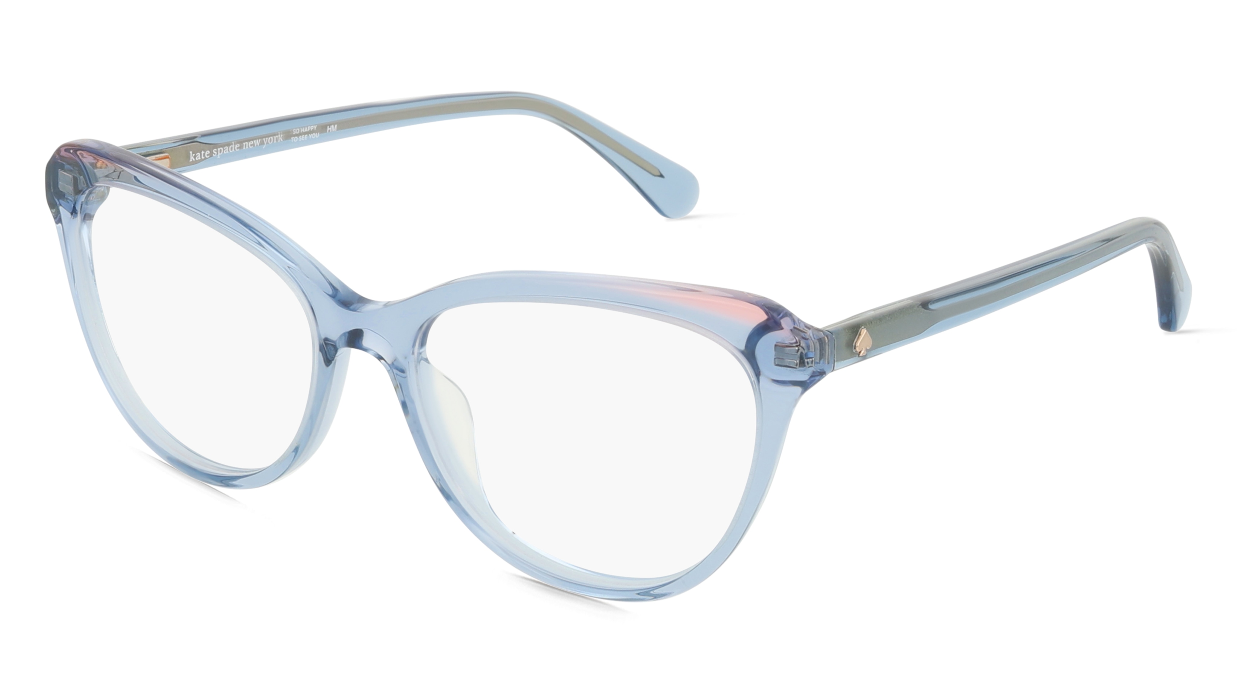 Kate Spade CHANTELLE