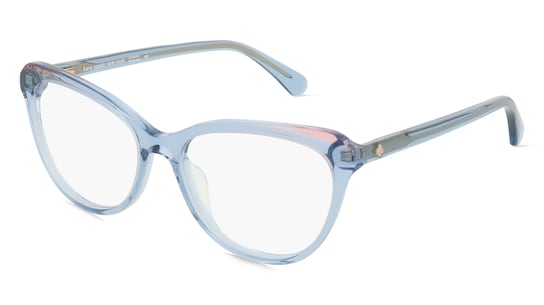 Kate Spade CHANTELLE Kate Spade