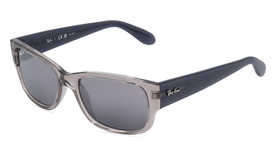 Ray-Ban RB4388 Ray-Ban