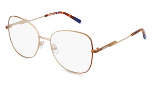 variant 28643 / Missoni MIS 0227 / Gold Bronze