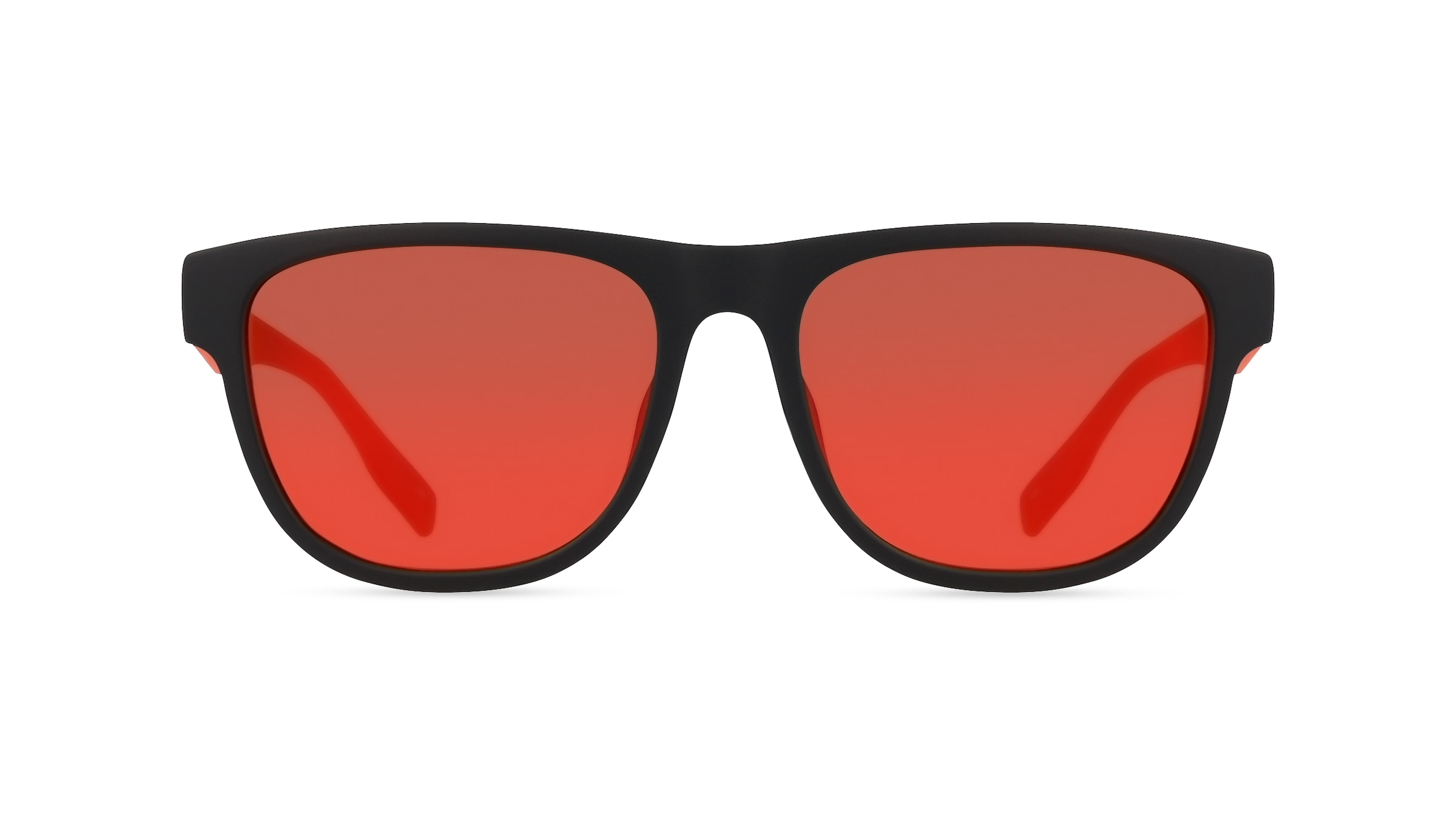 Converse CV513SY MALDEN