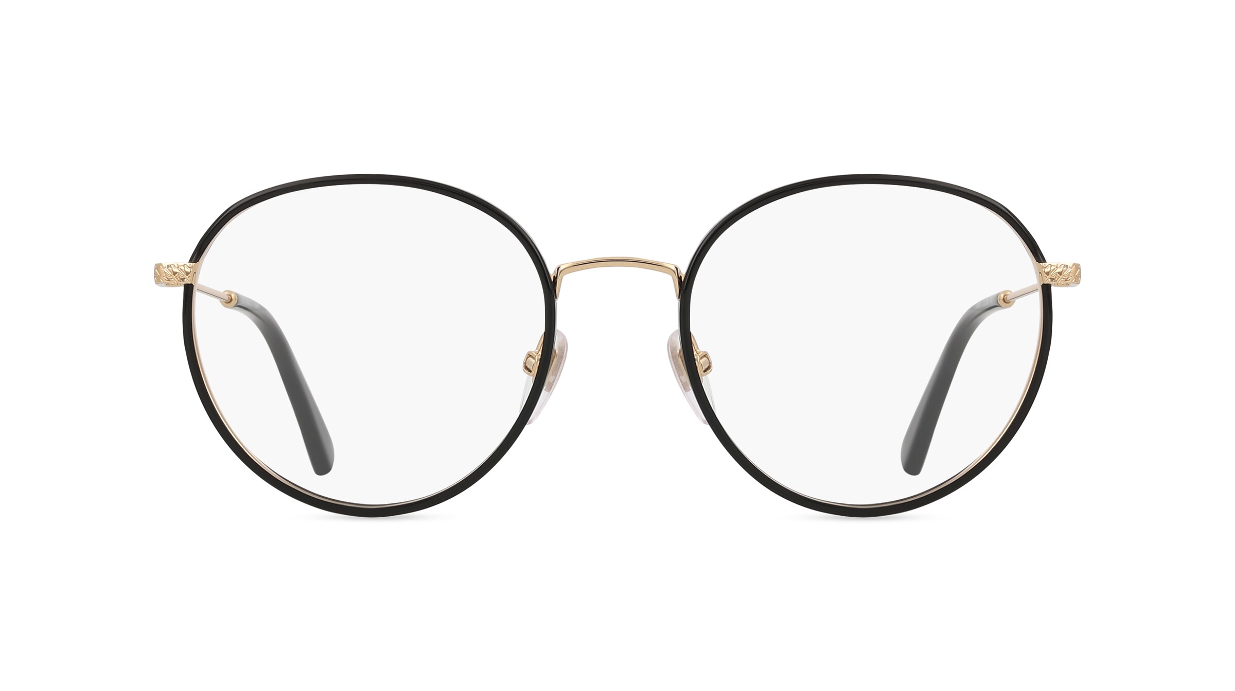 Nina Ricci NRIVNR280