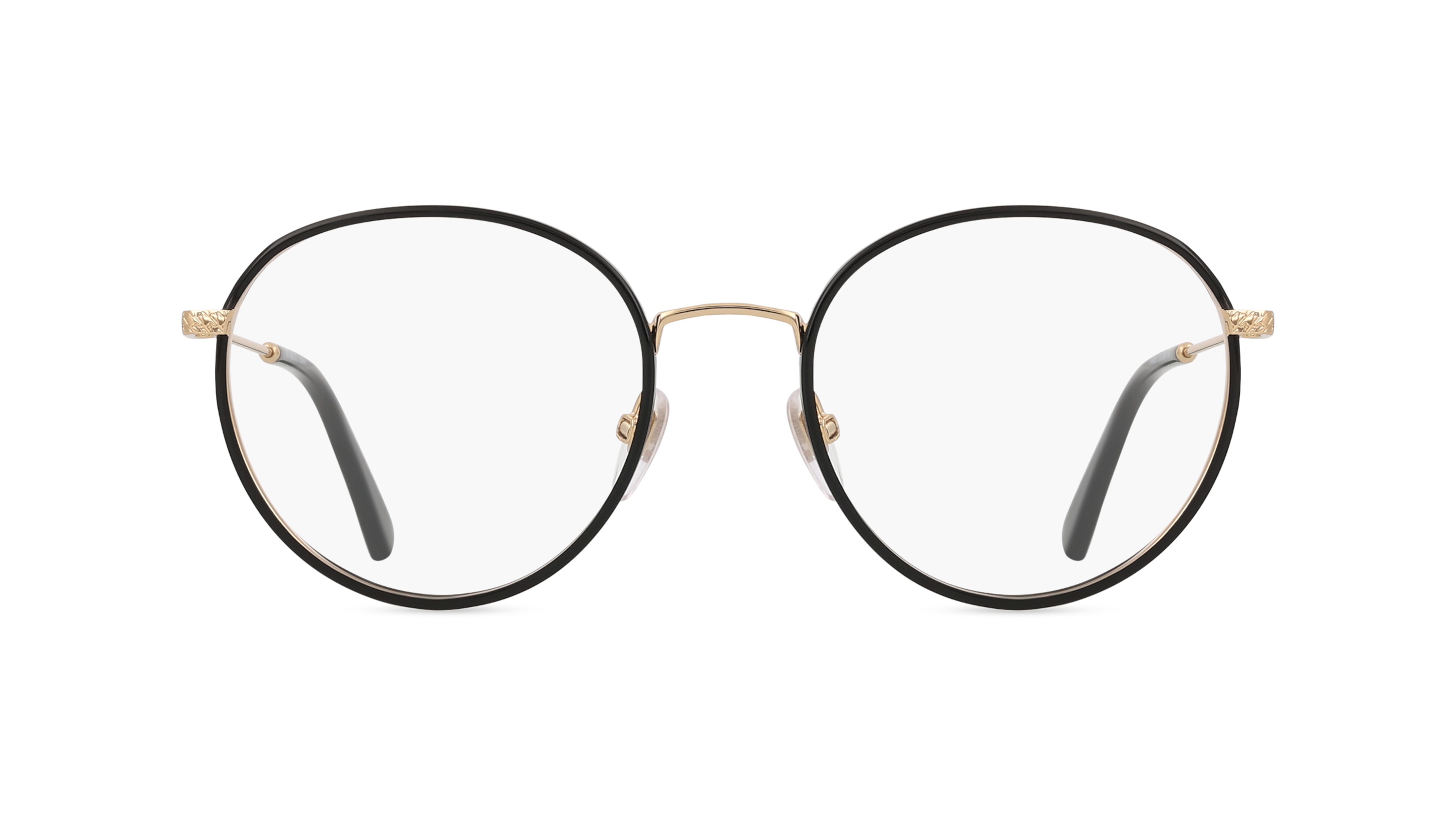 Nina Ricci NRIVNR280