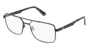 variant 19840 / Calvin Klein CKJ24204 / Schwarz