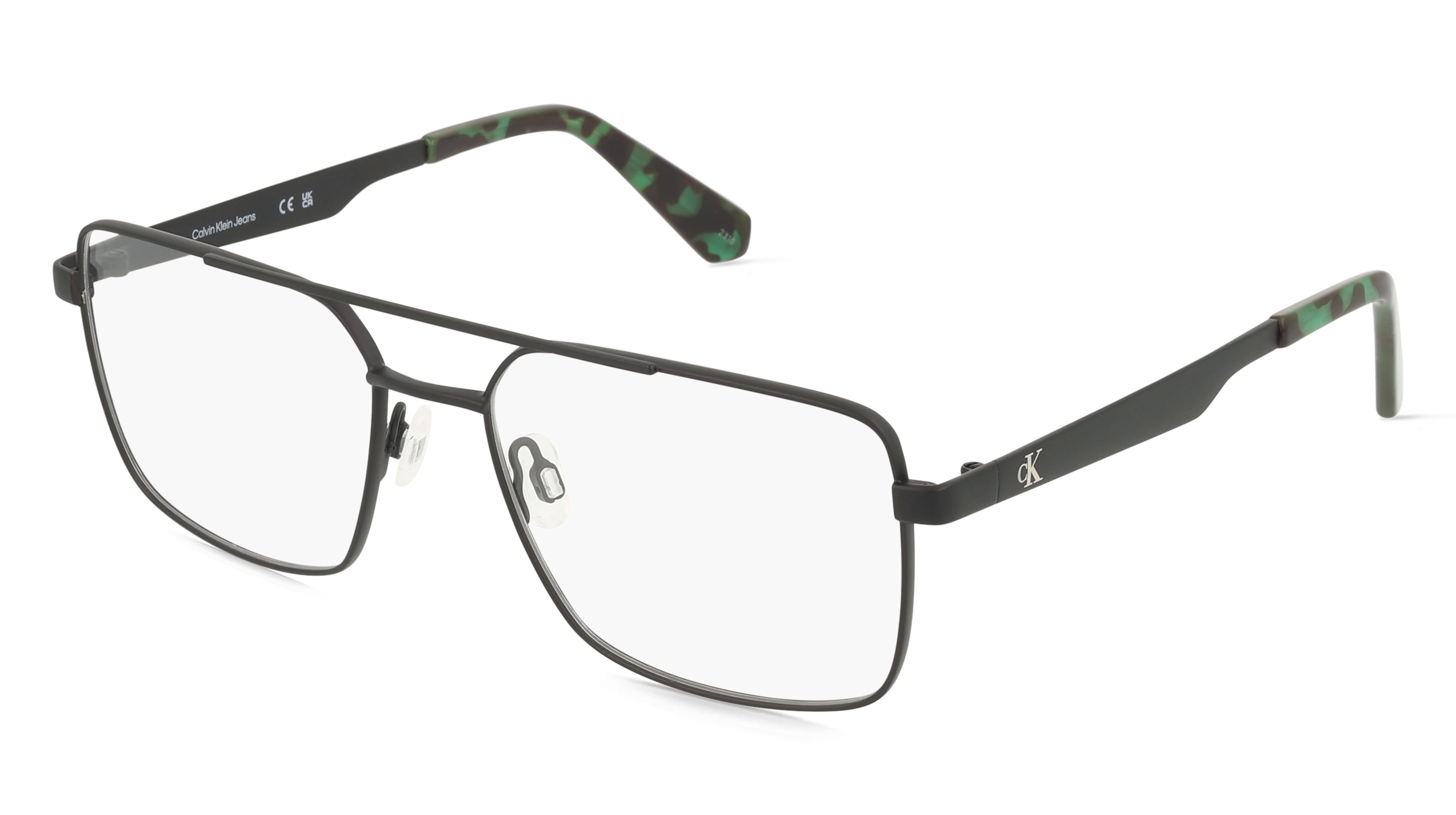 Calvin Klein CKJ24204