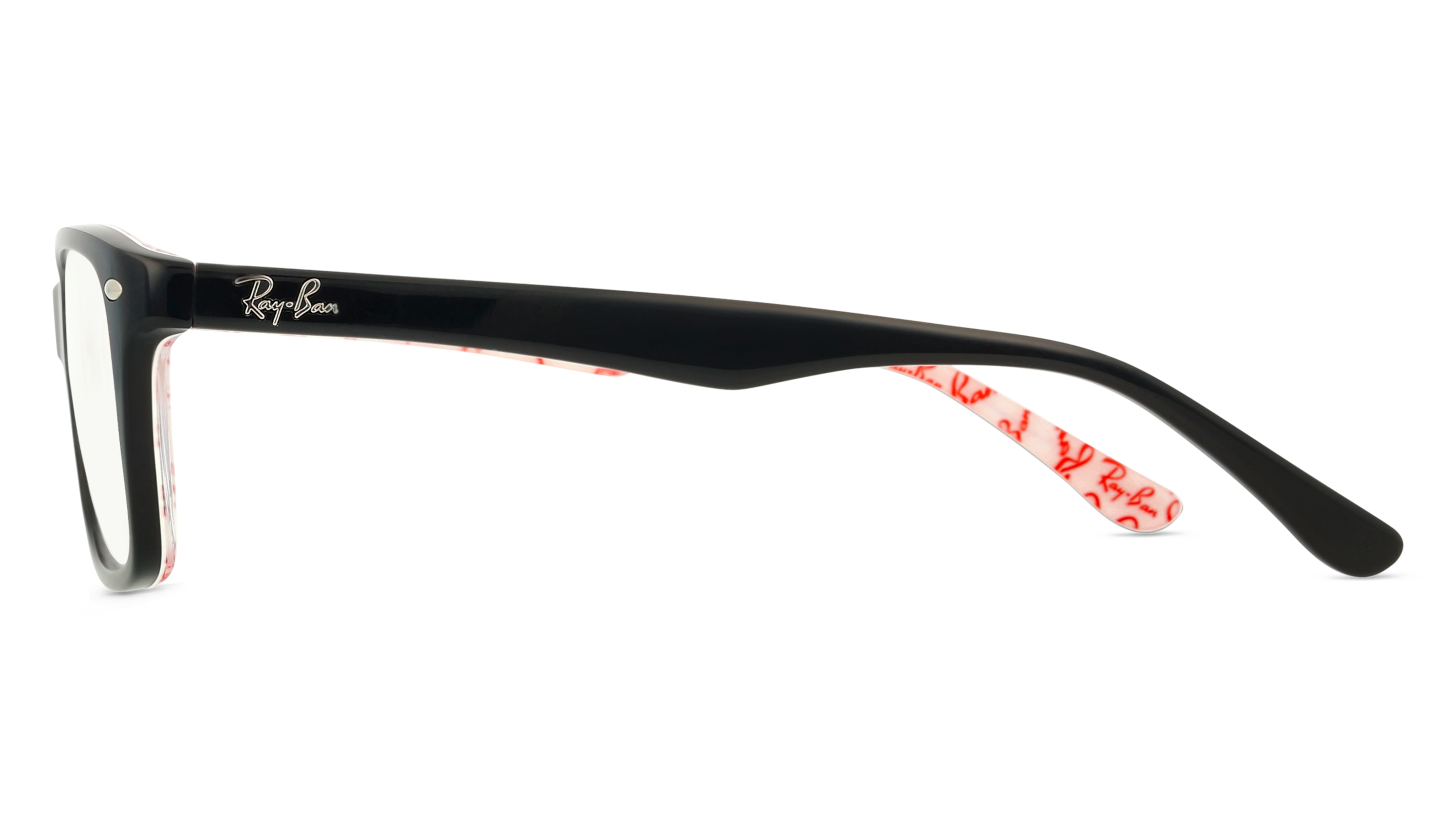 Ray-Ban RX5228