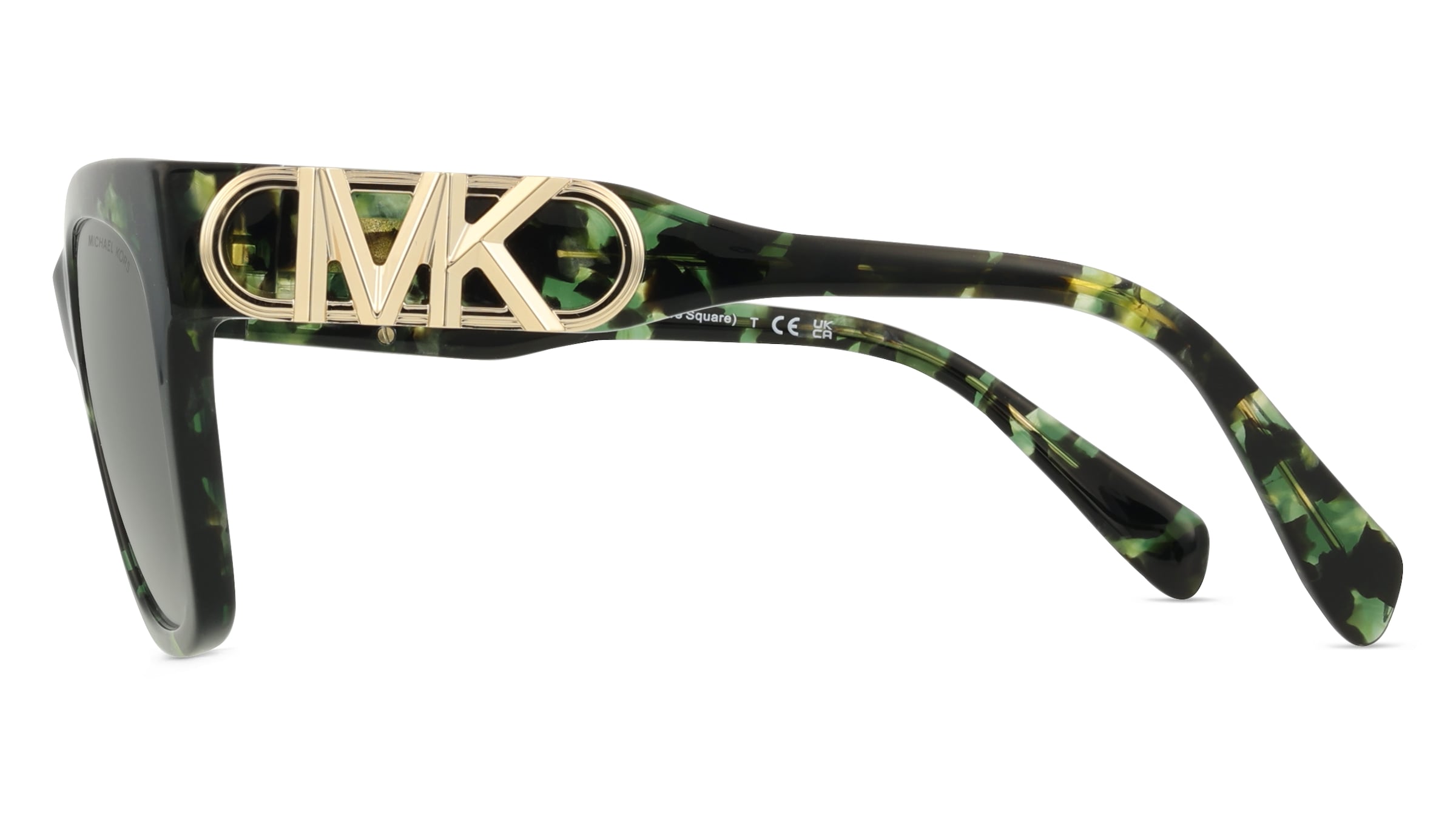 Michael Kors MK2182U