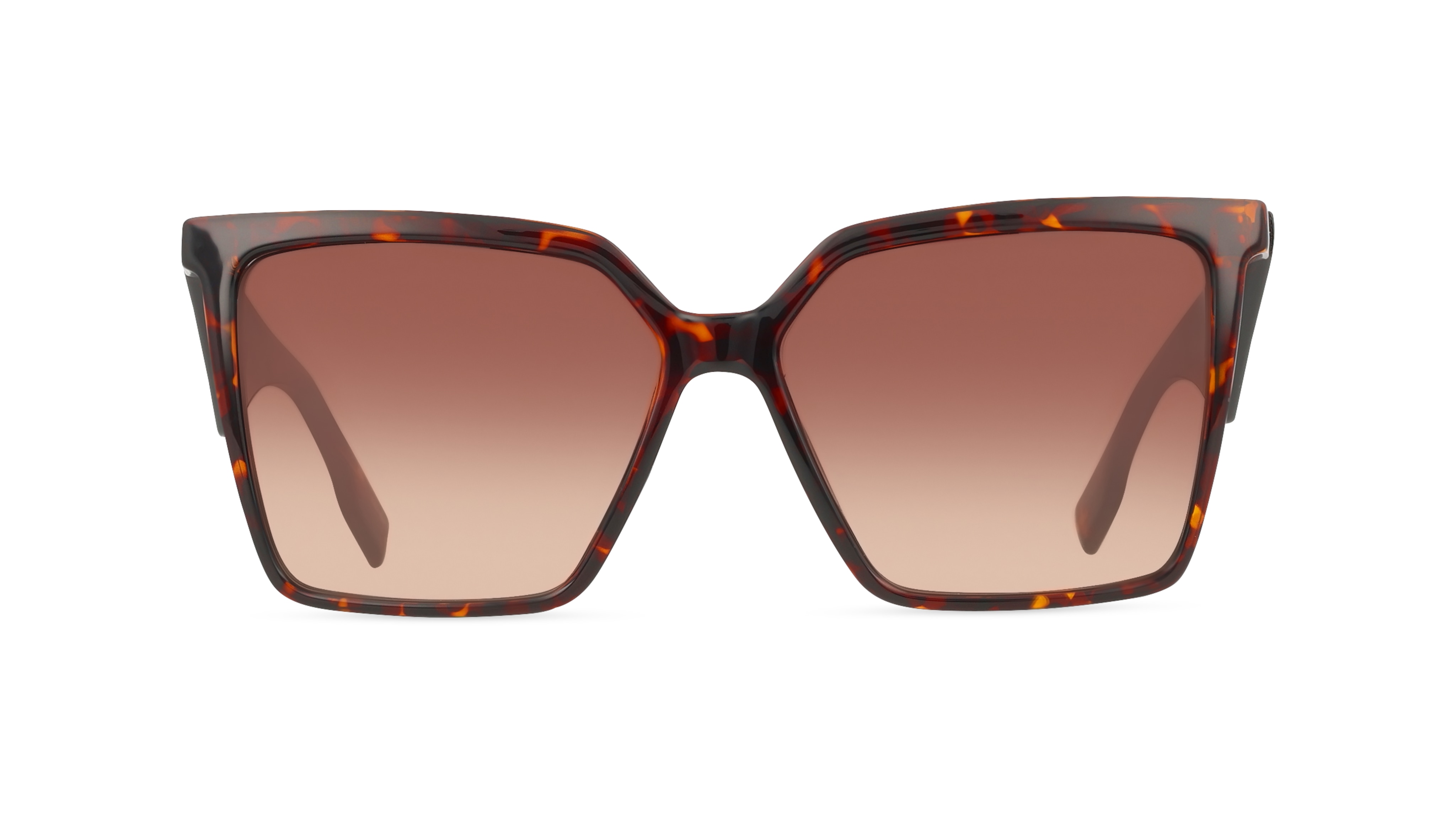 Karl Lagerfeld KL6207S