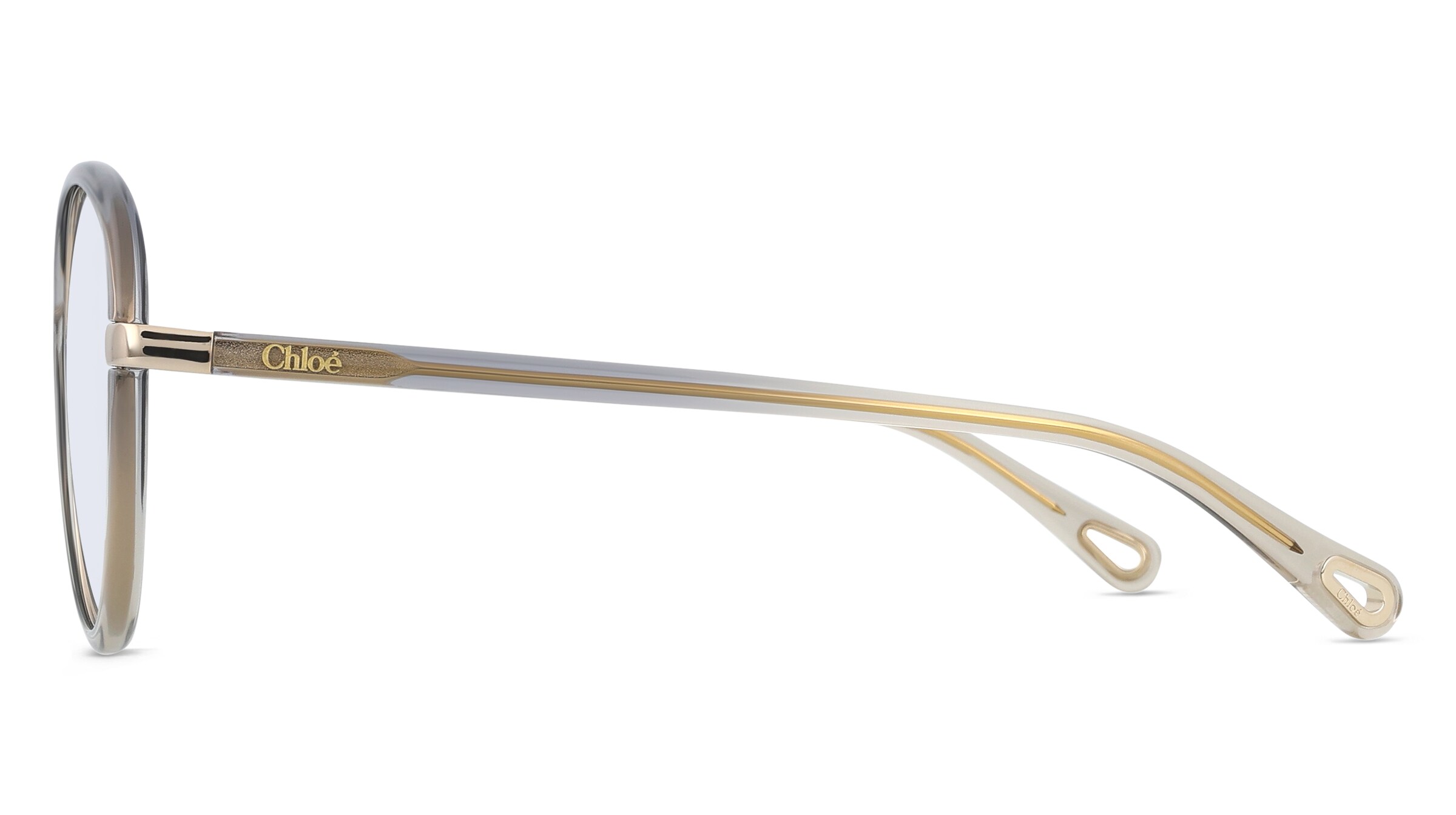 Chloé CH0308O