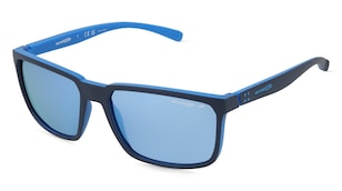 variant 20919 / Arnette 0AN4251 STRIPE / Bleu Clair