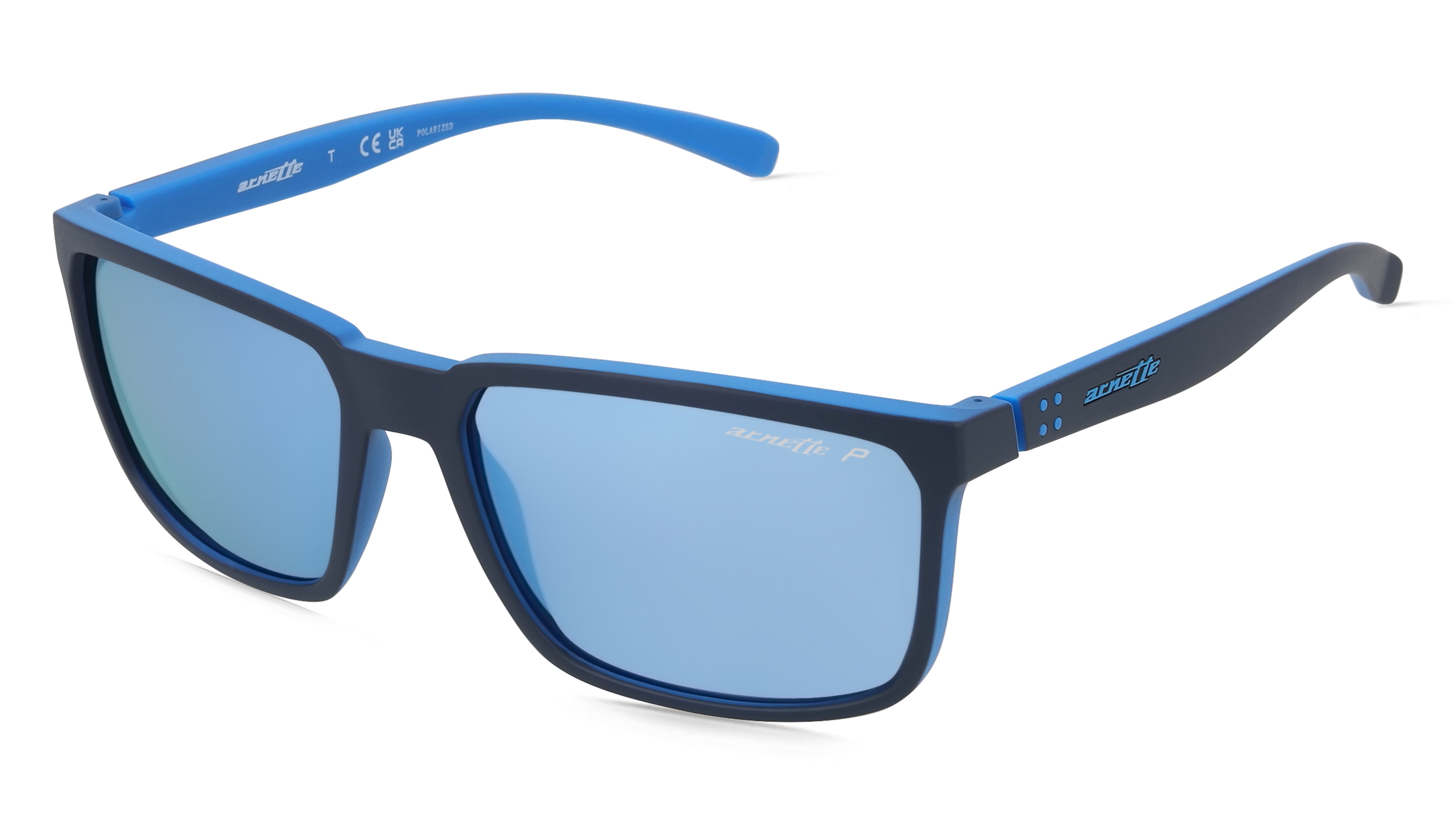 Arnette 0AN4251