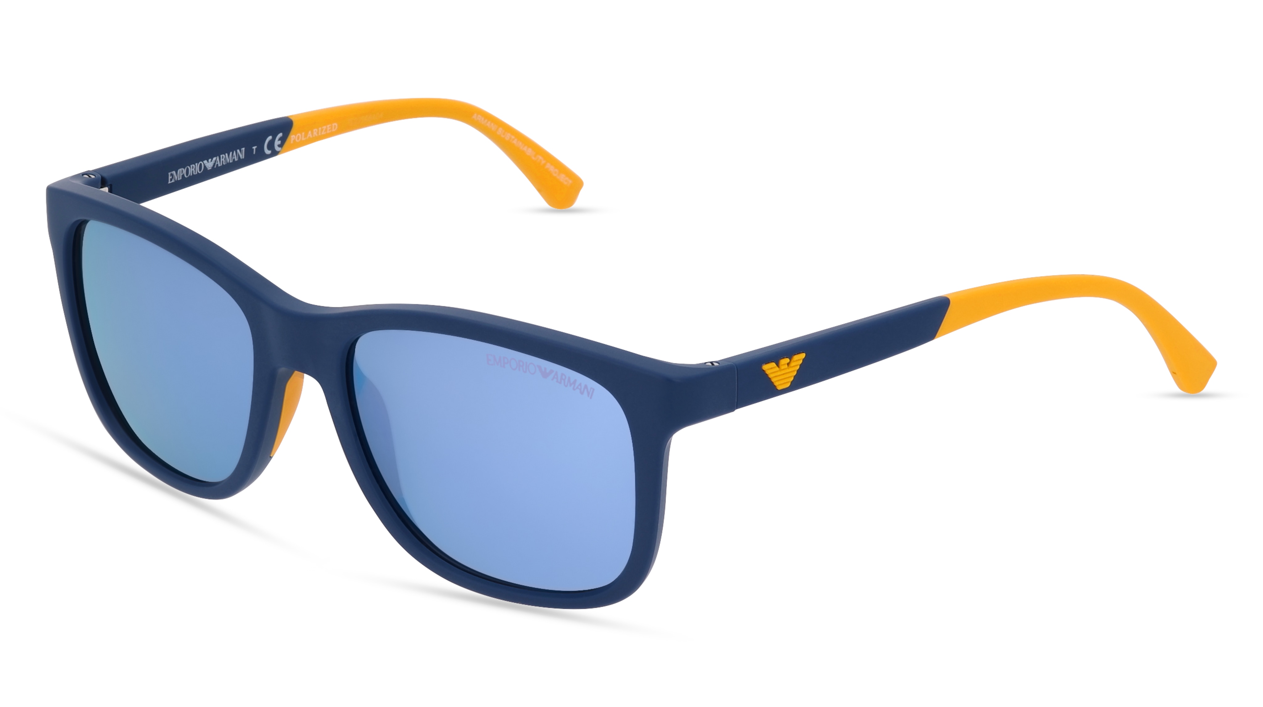 Emporio Armani EA4184