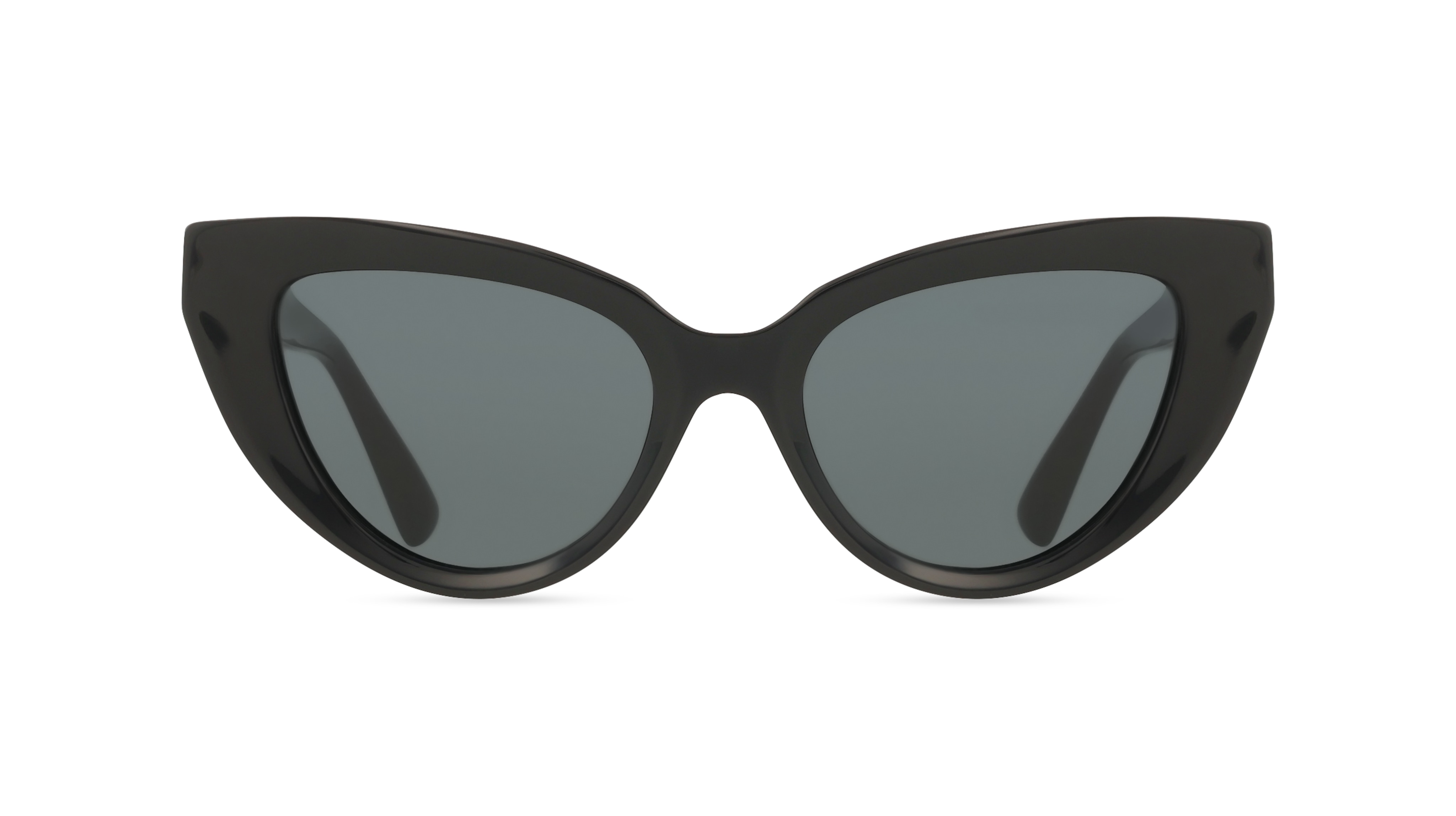 Dolce&Gabbana DG4497