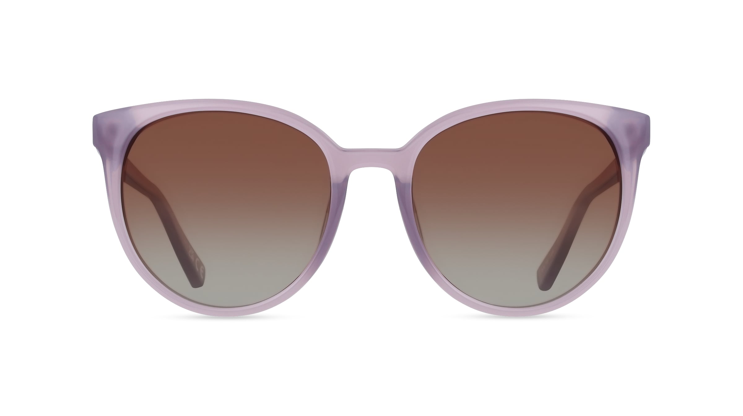 Le Specs LSP2652333 ARMADA