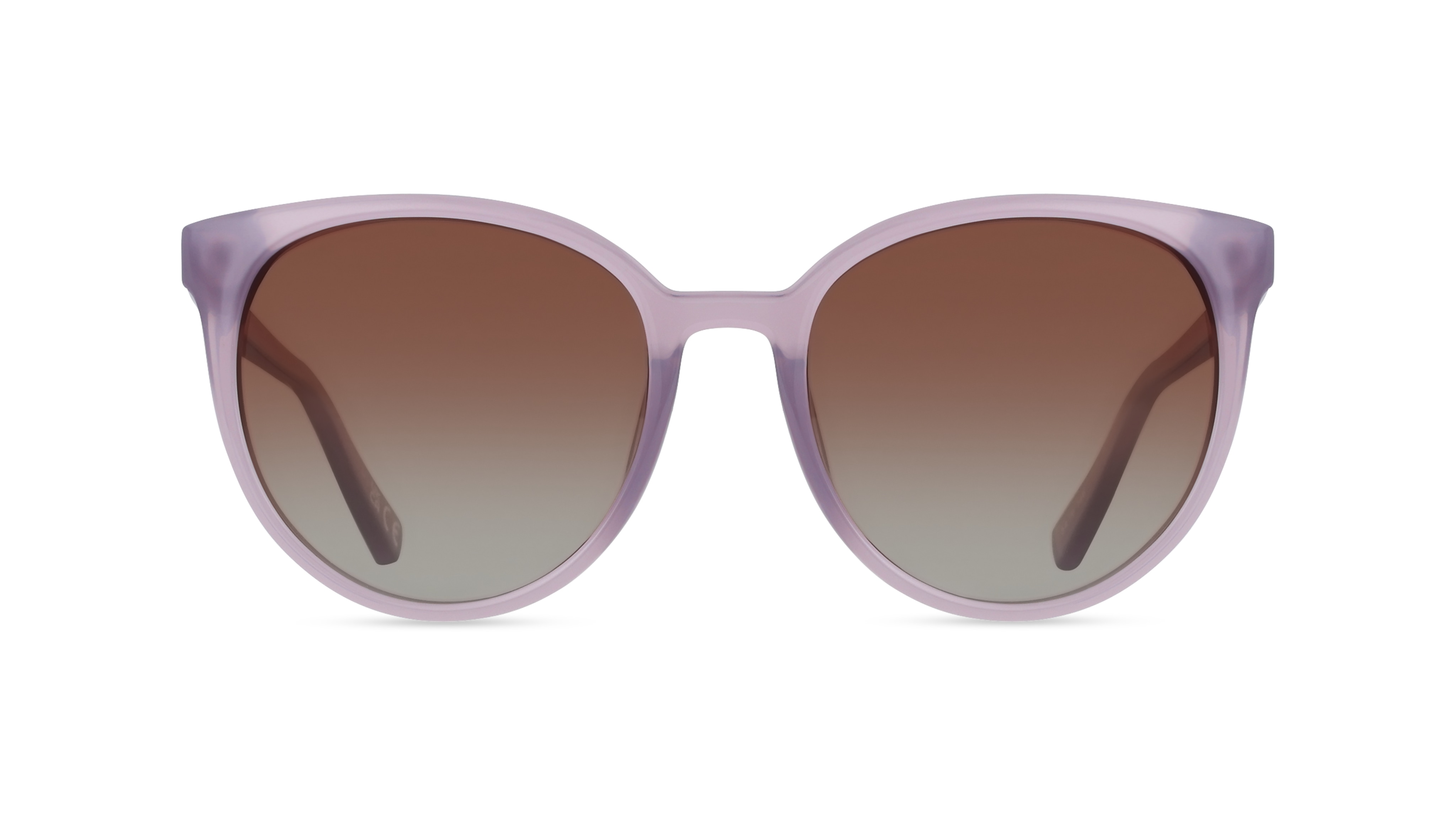 Le Specs LSP2652333 ARMADA