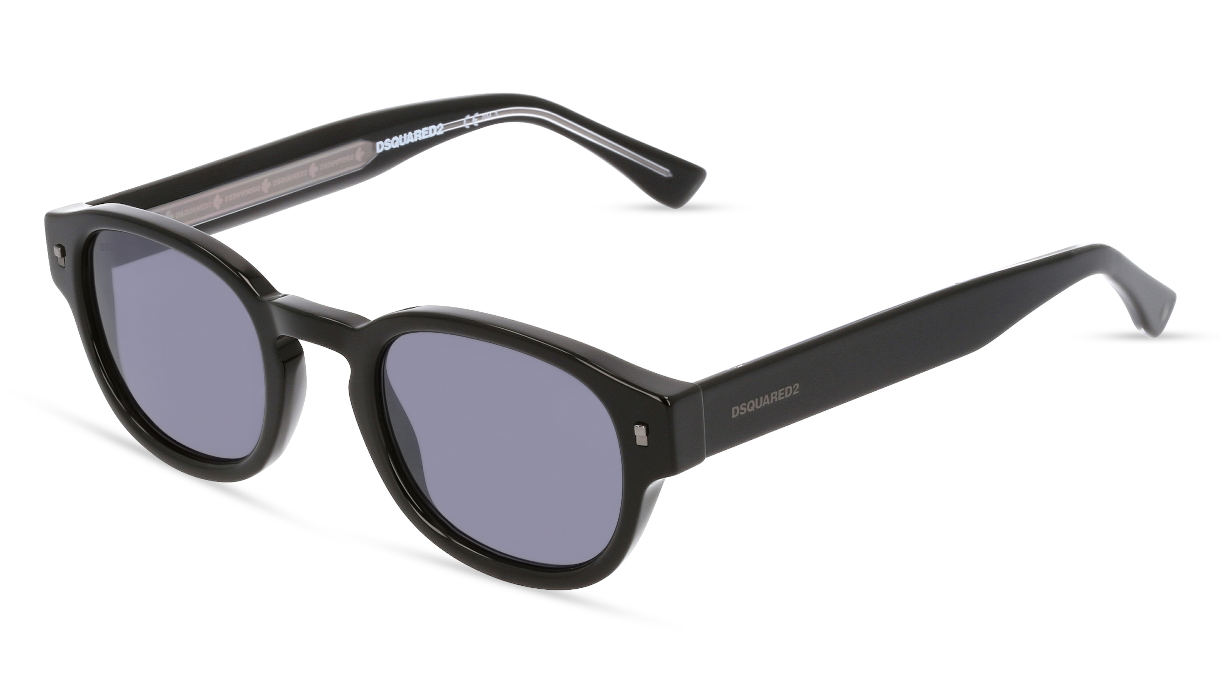 Dsquared2 D2 0014/S