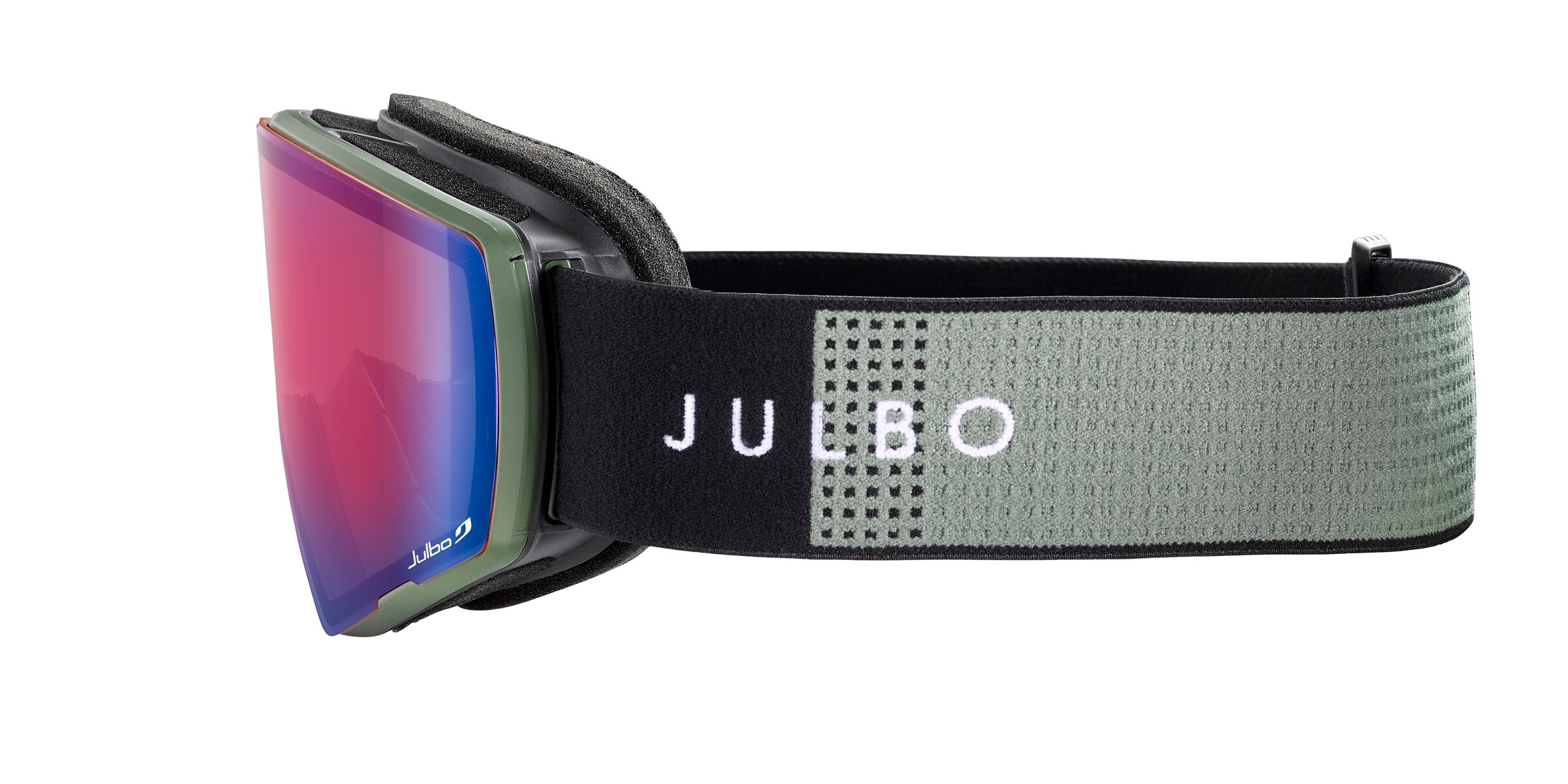 Julbo J7761