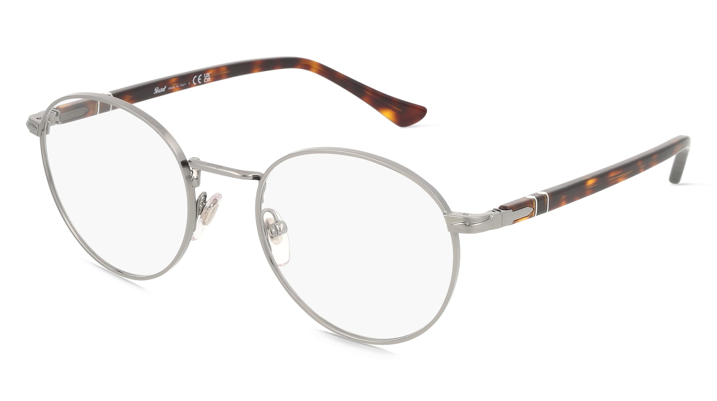 Persol PO1008V