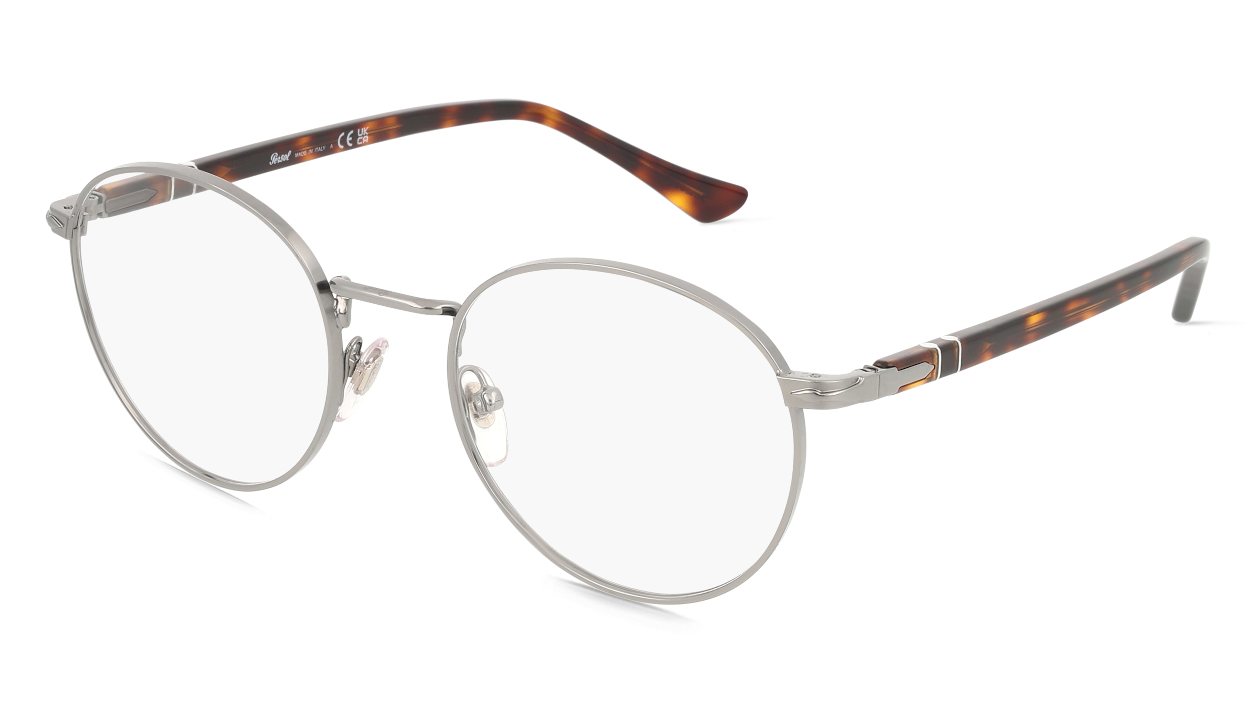 Persol 0PO1008V