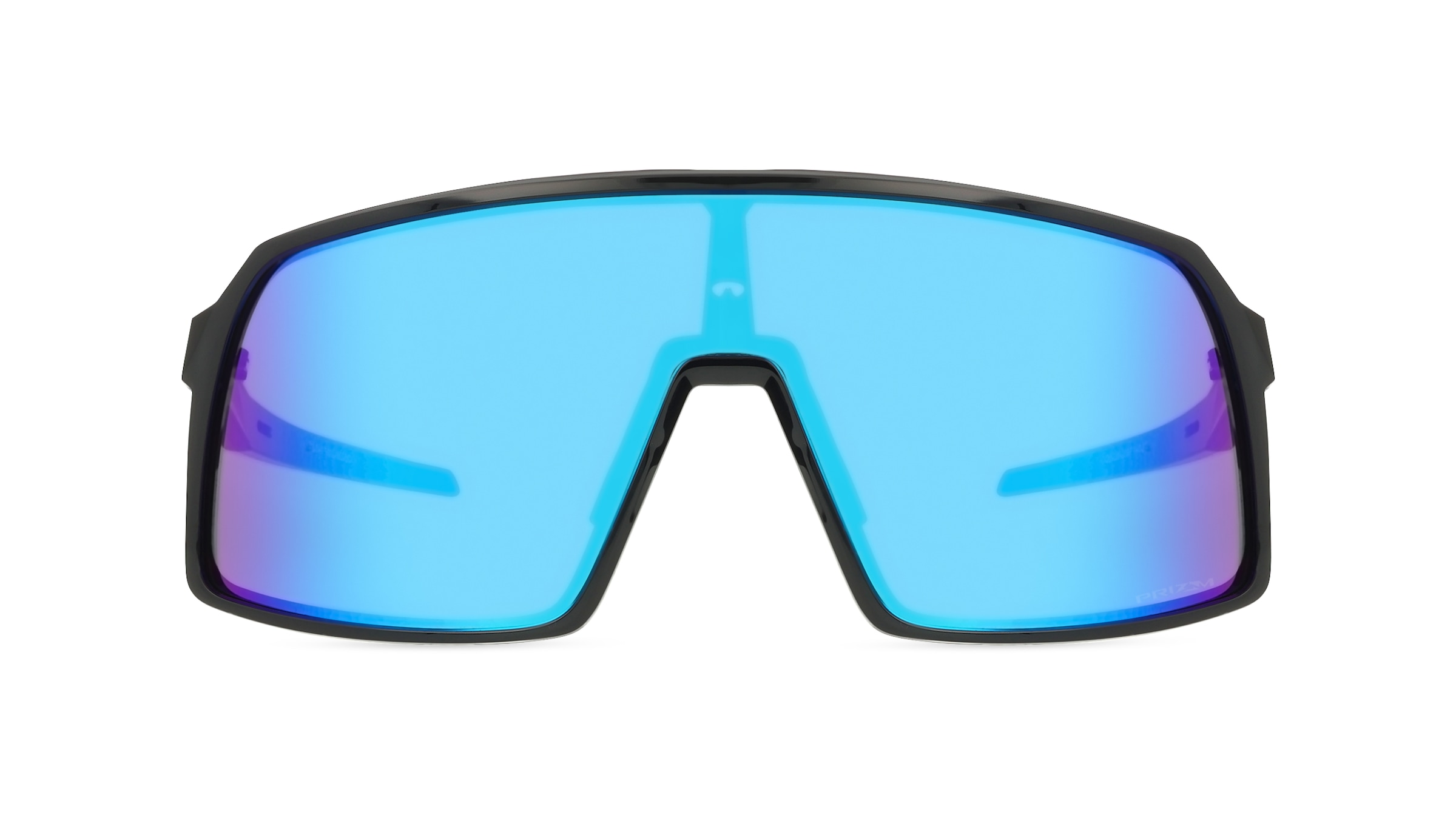Oakley OO9406 SUTRO