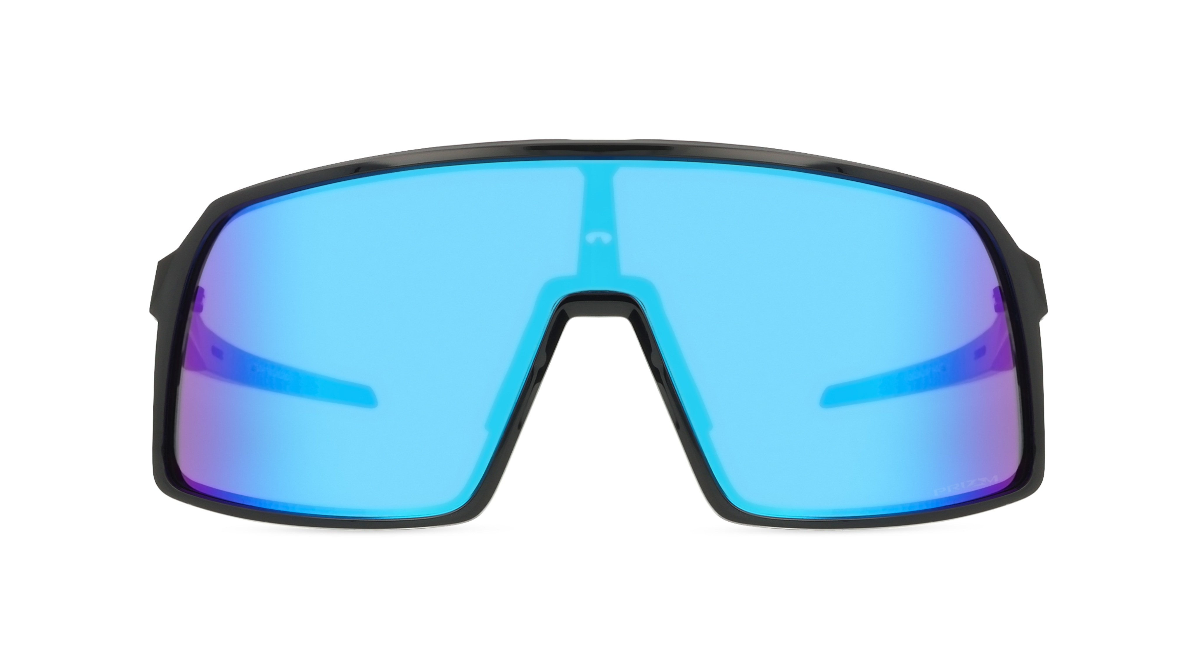 Oakley OO9406 SUTRO