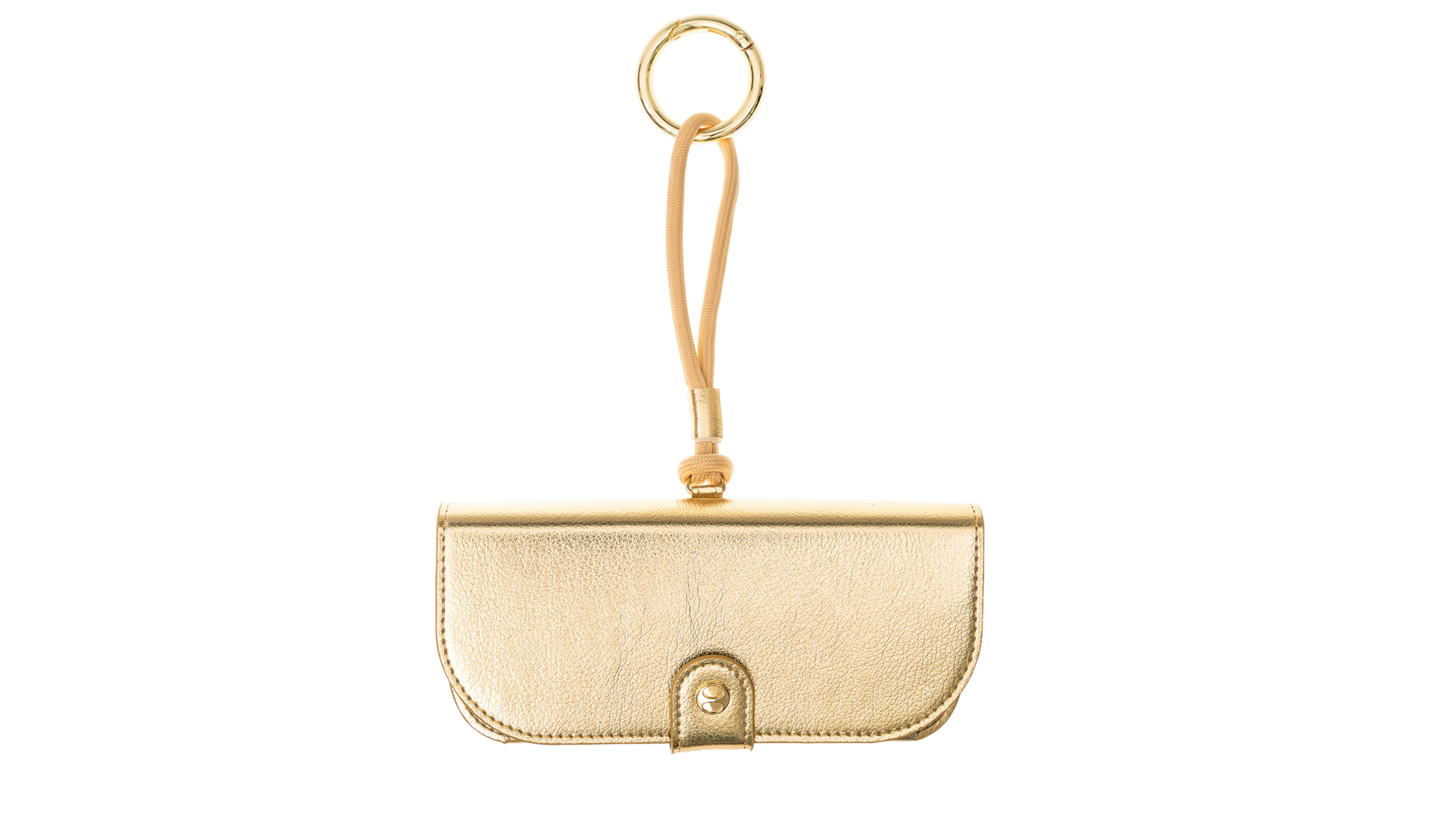 Iphoria Etui Snap Hook
