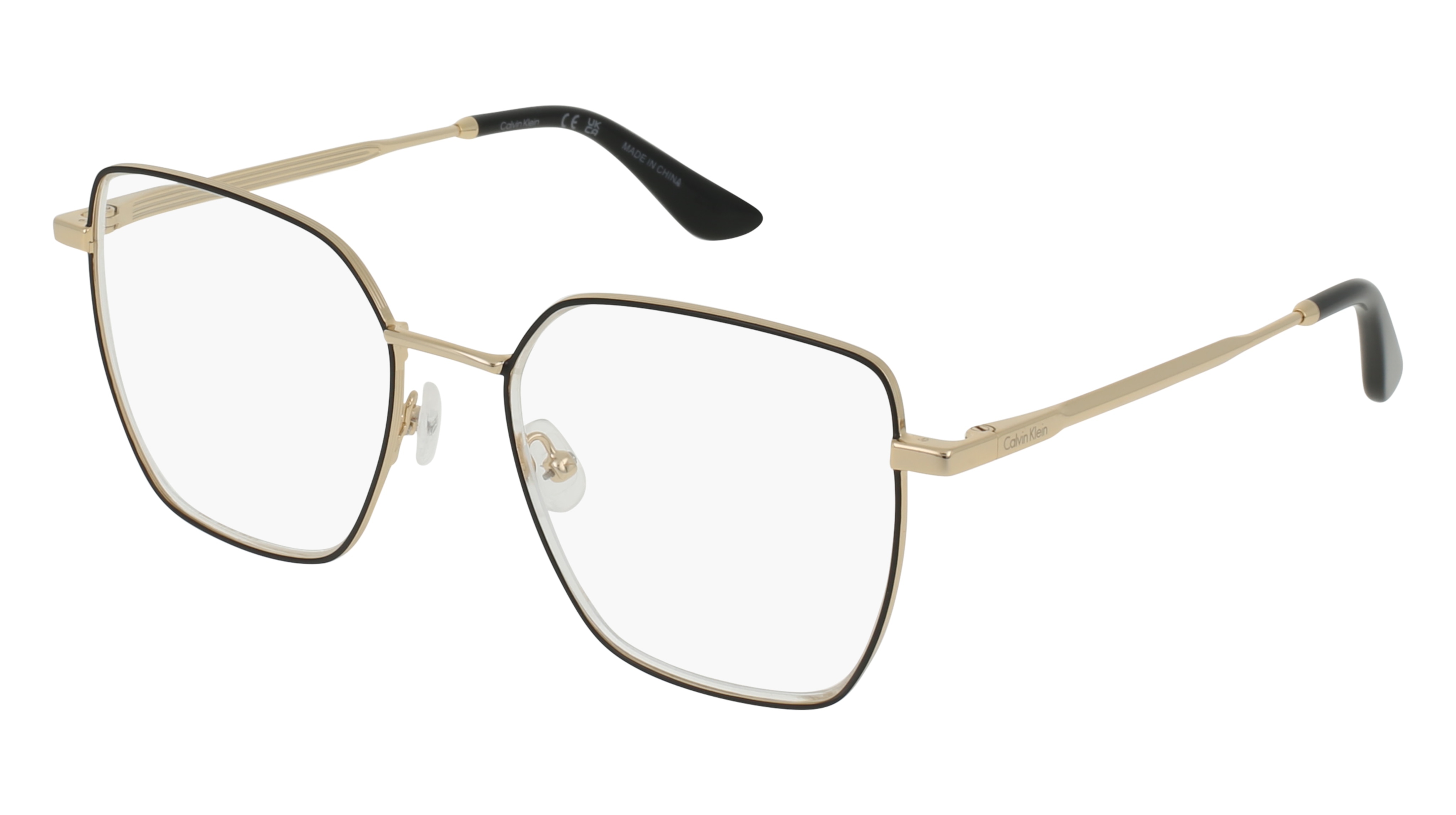 Calvin Klein CK24105