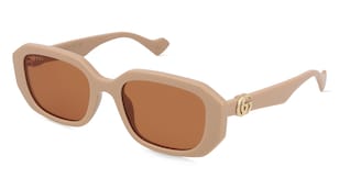 variant 22330 / Gucci GG1535S / Beige