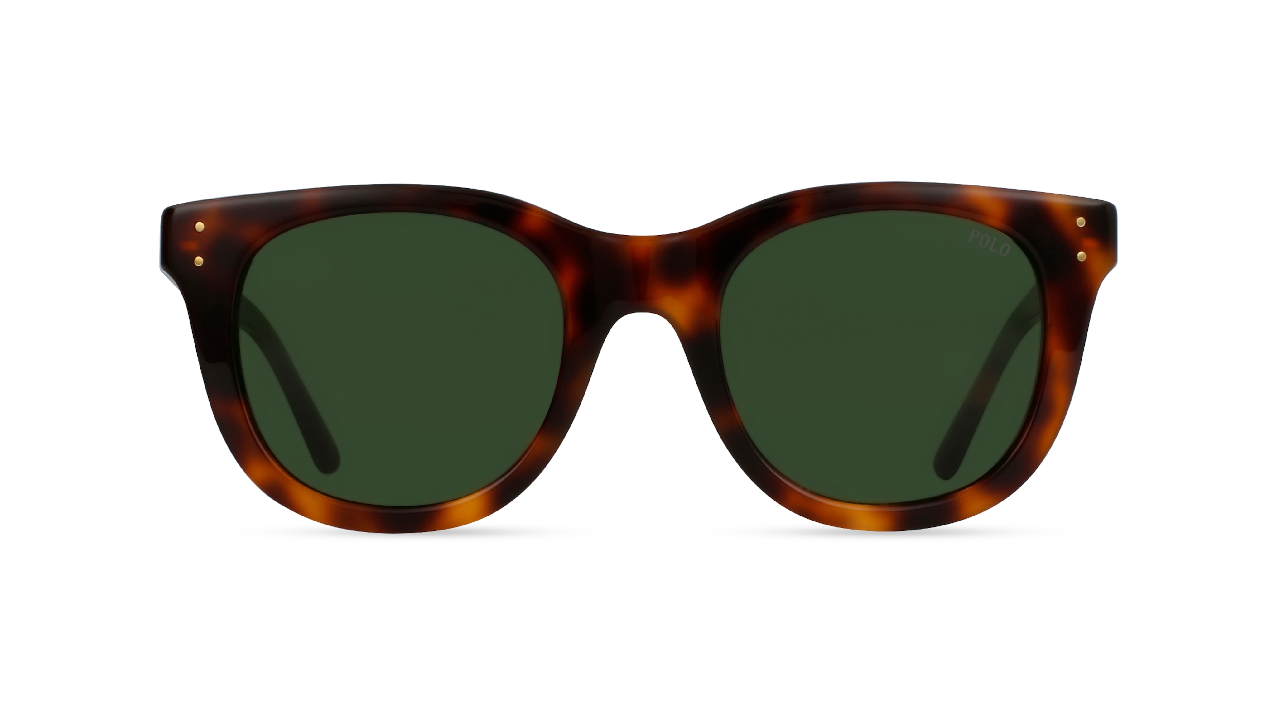 Polo by Ralph Lauren PH 4160