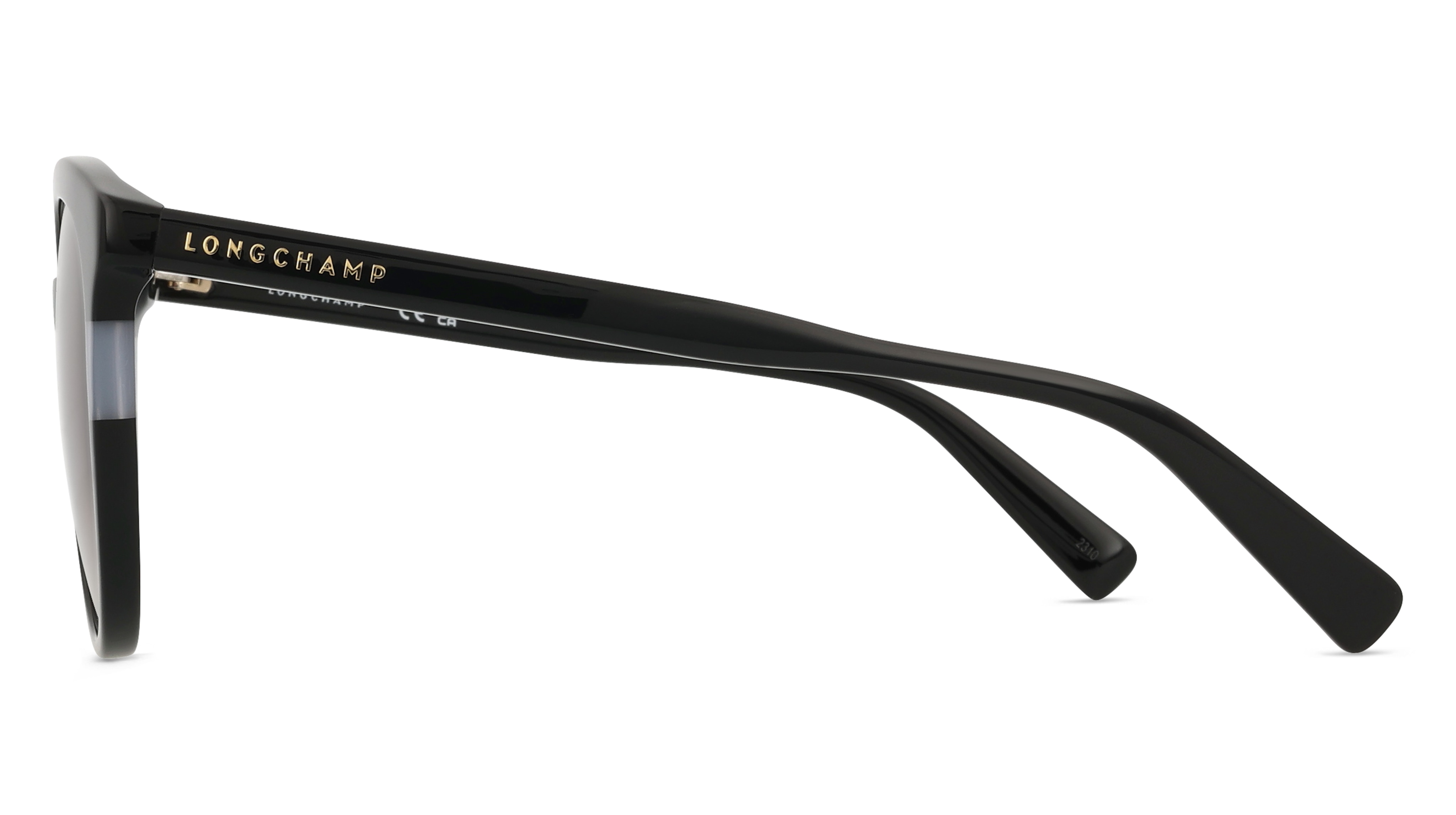 Longchamp LO752S