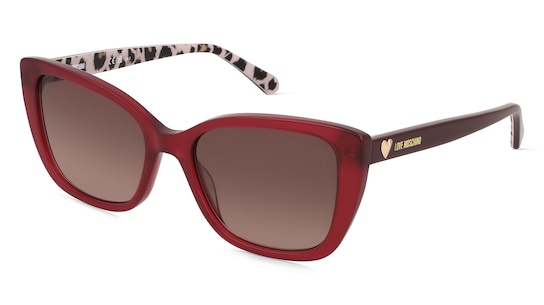 Moschino MOL073/S Love Moschino