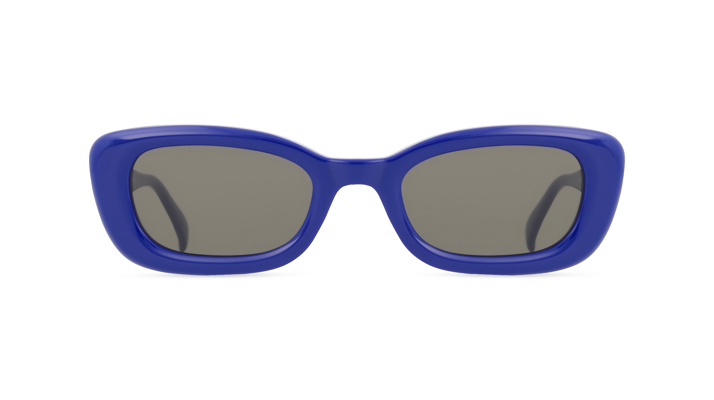 Fielmann MC 632 SUN FA AVA