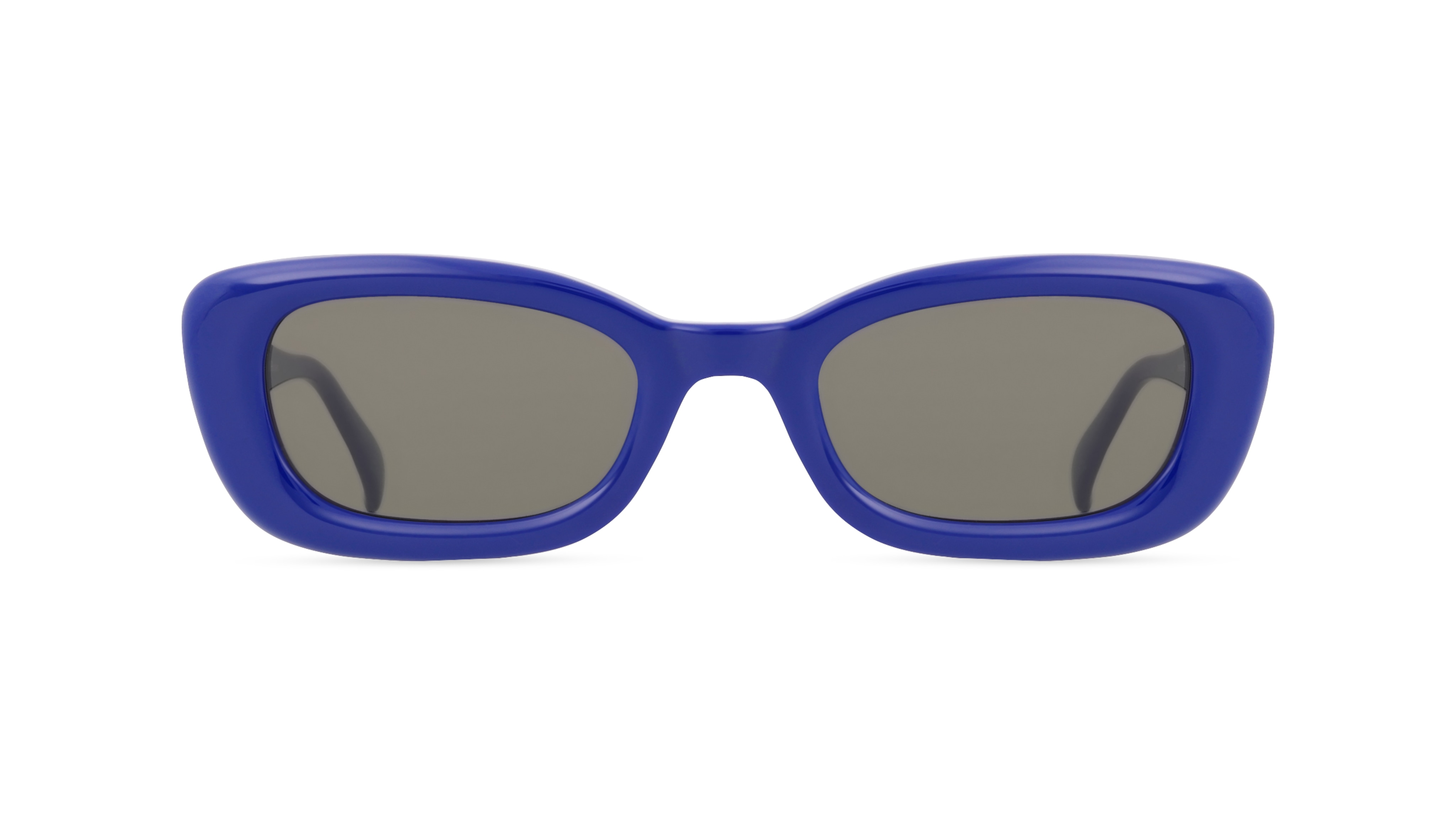 Fielmann MC 632 SUN FA AVA