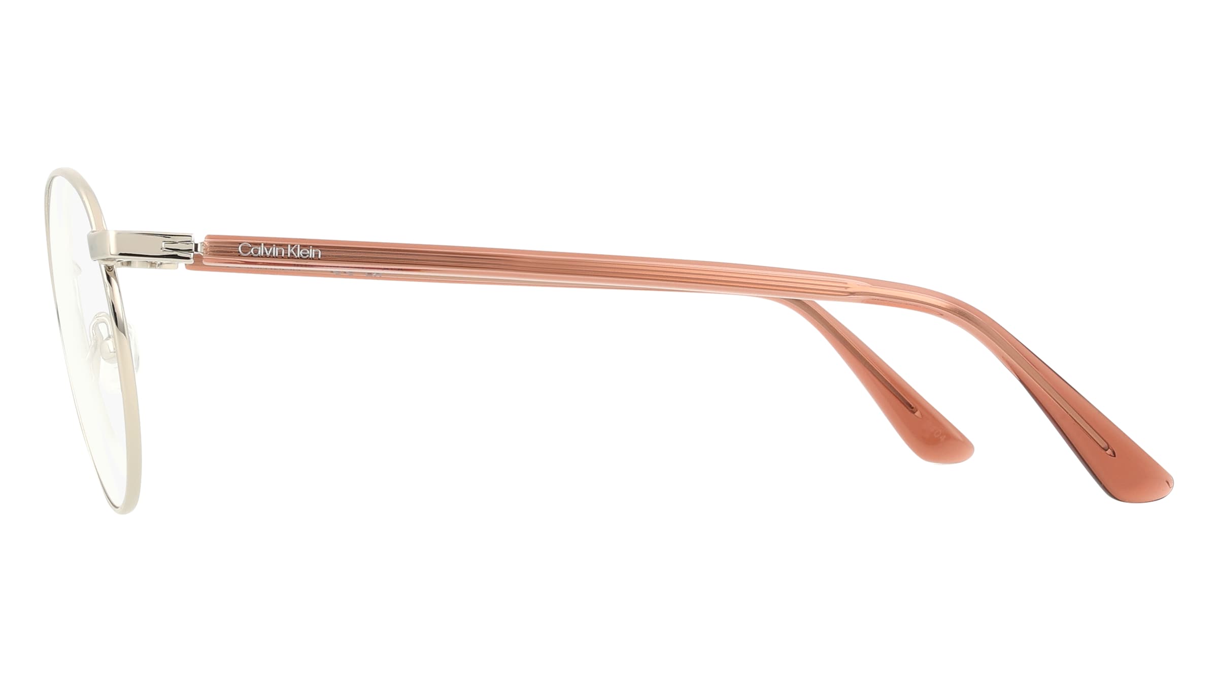 Calvin Klein CK23106