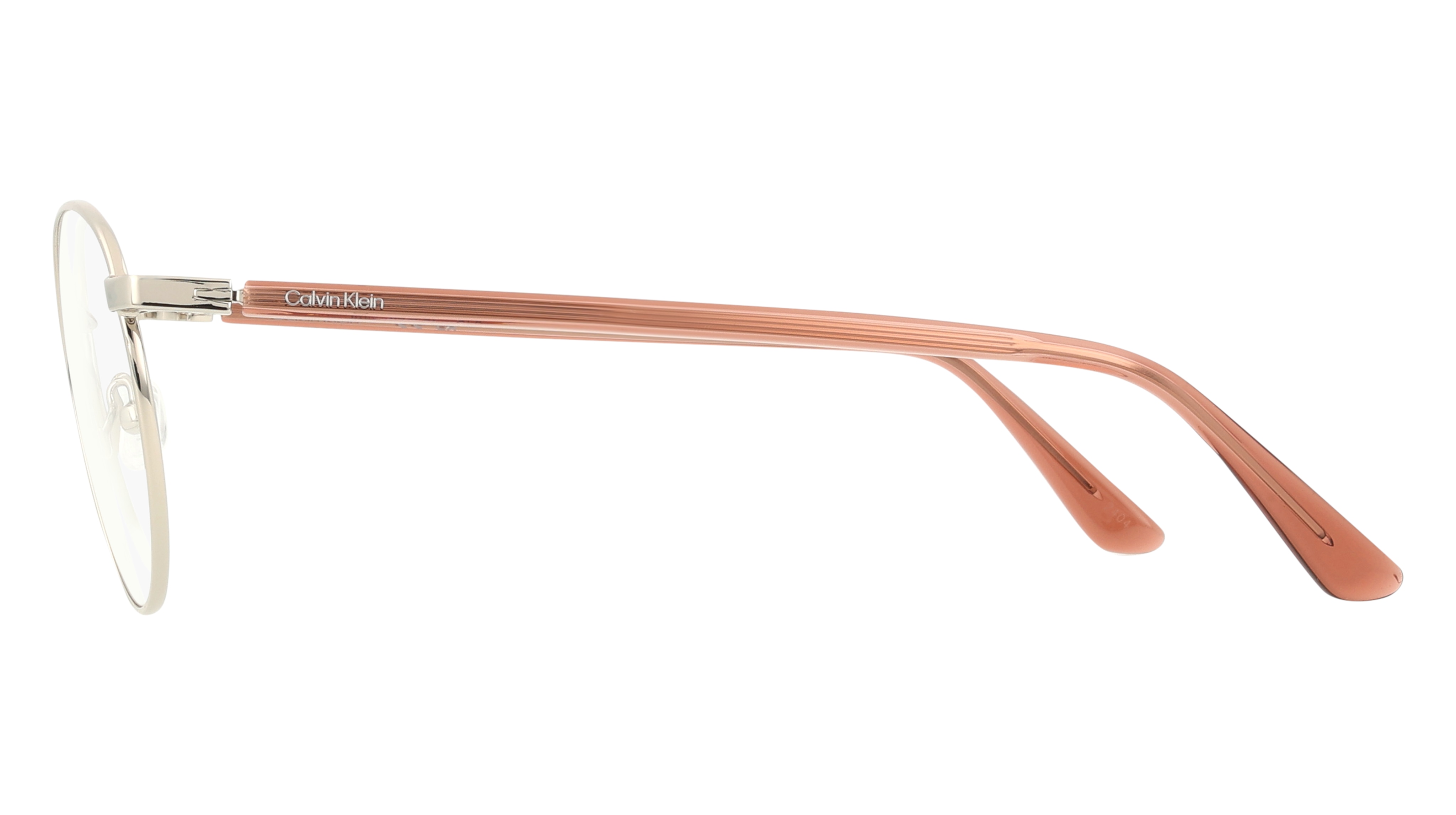 Calvin Klein CK23106