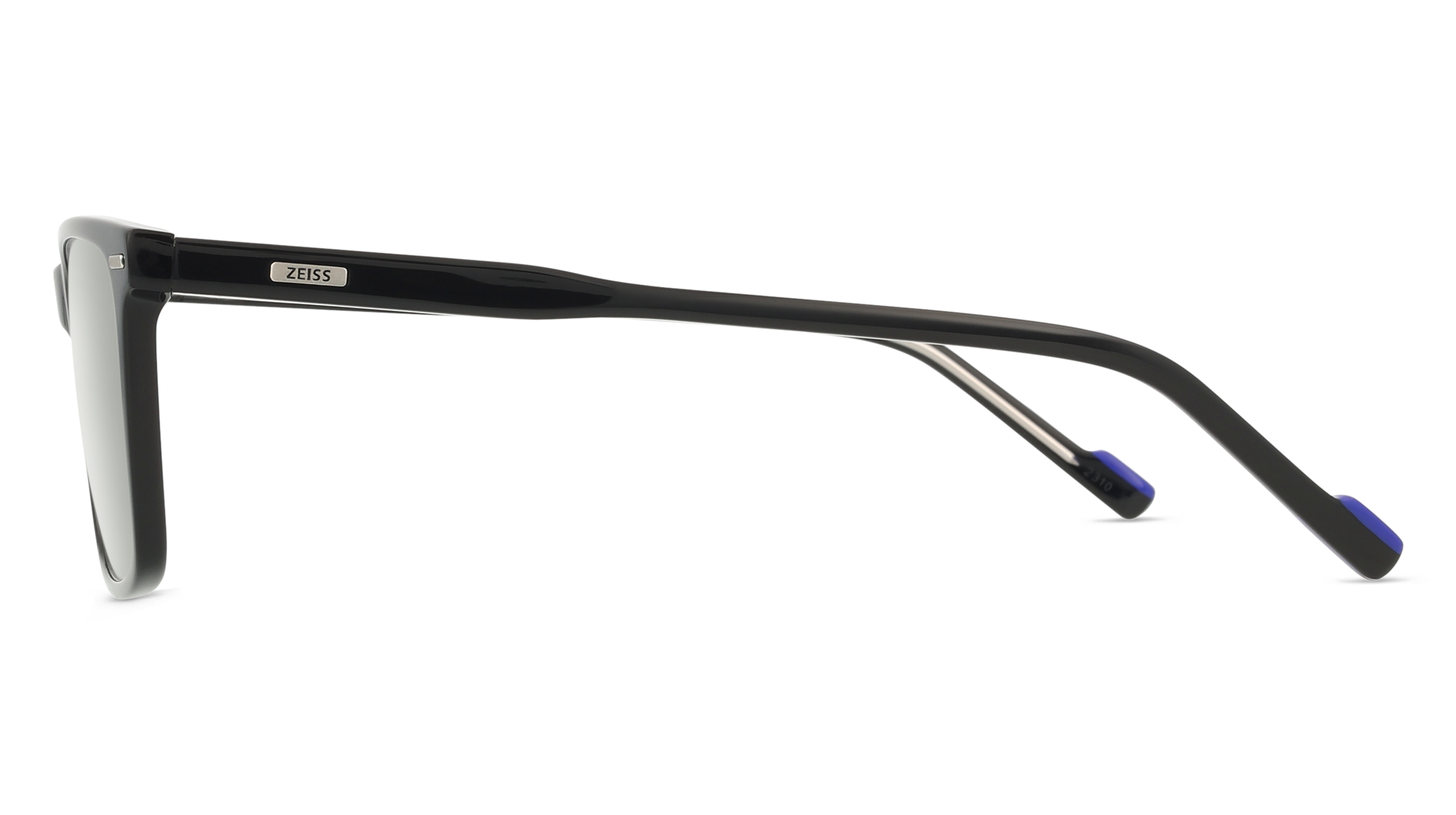 Zeiss ZS24541