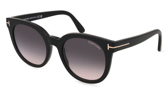 Tom Ford FT1109 Tom Ford