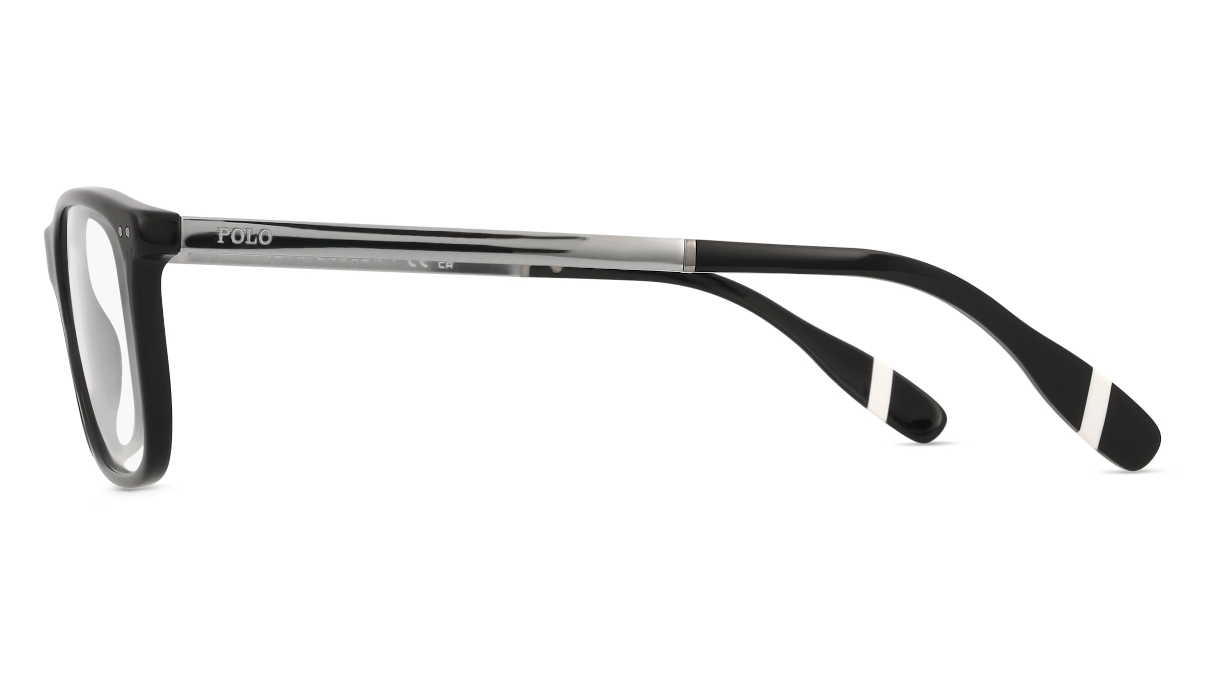 Polo Ralph Lauren 0PH2273