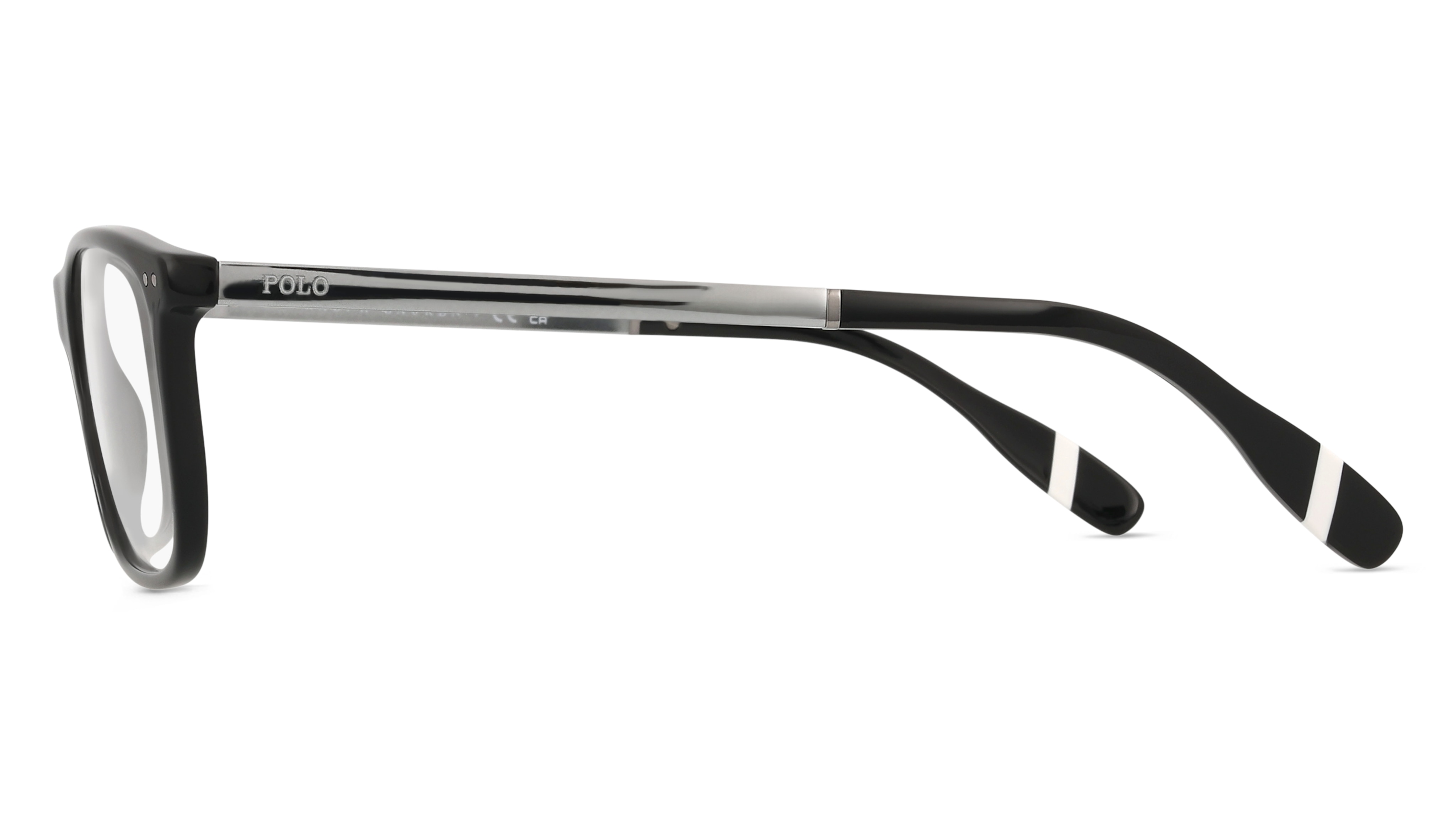 Polo Ralph Lauren 0PH2273