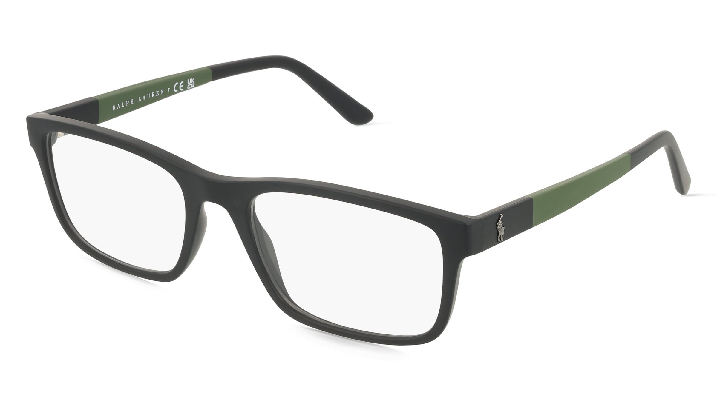 Polo Ralph Lauren 0PH2212