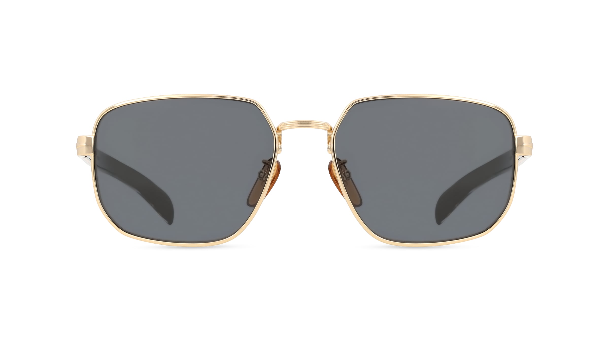 David Beckham DB 7121/G/S