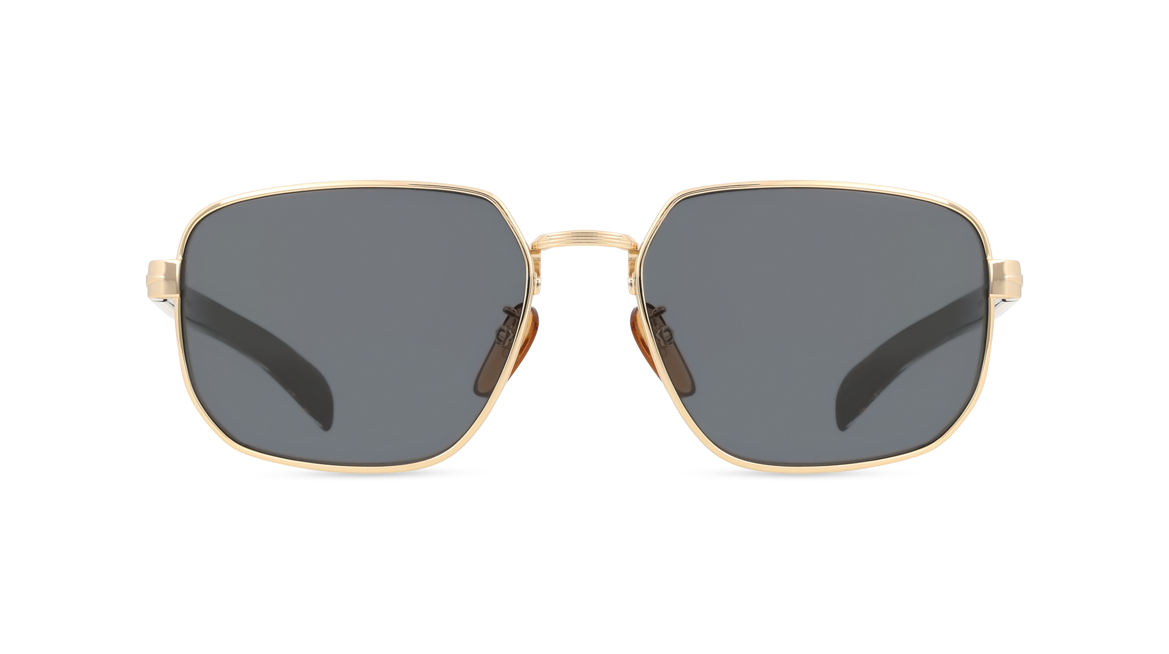 David Beckham DB 7121/G/S