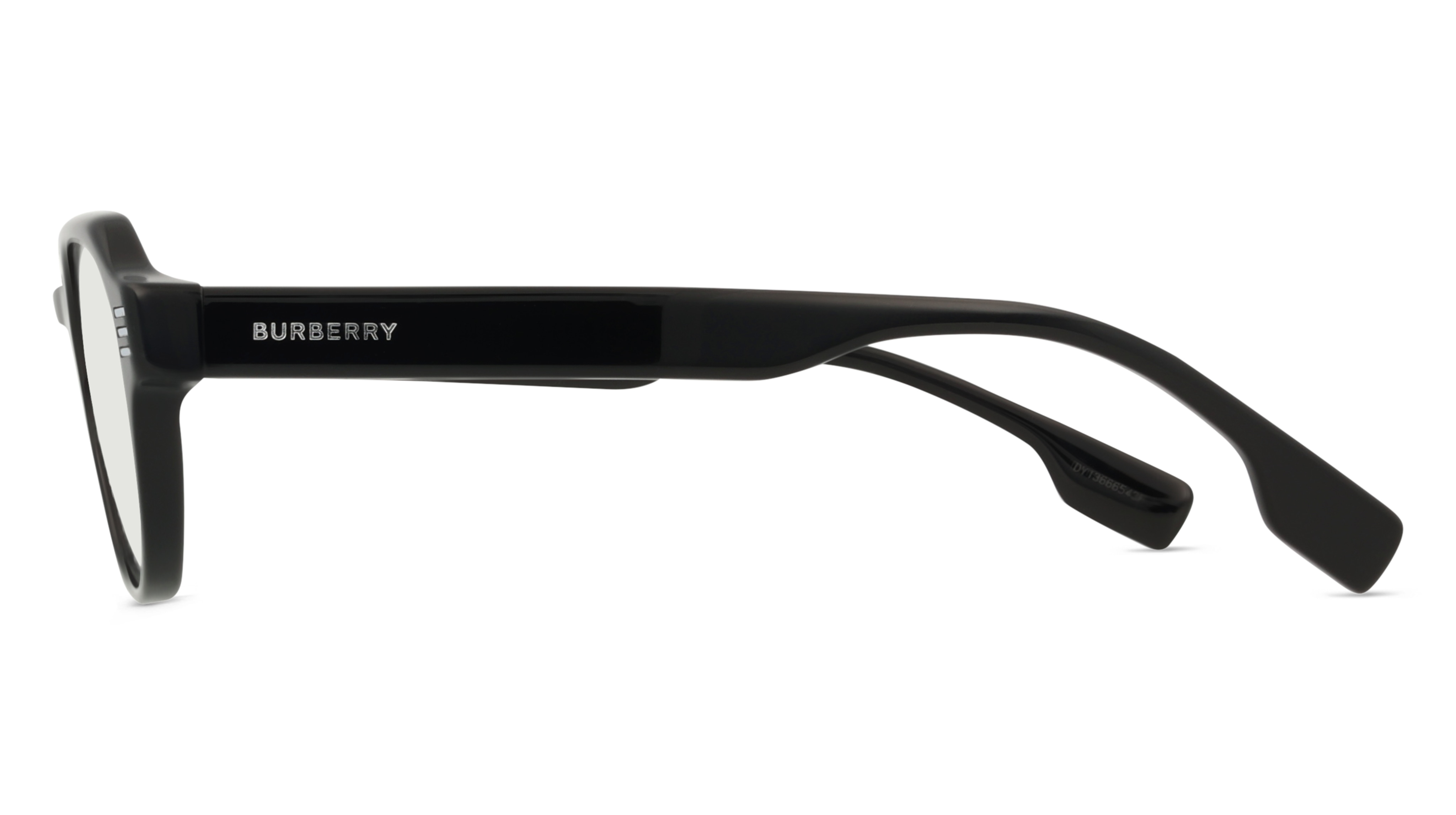 Burberry BE2386